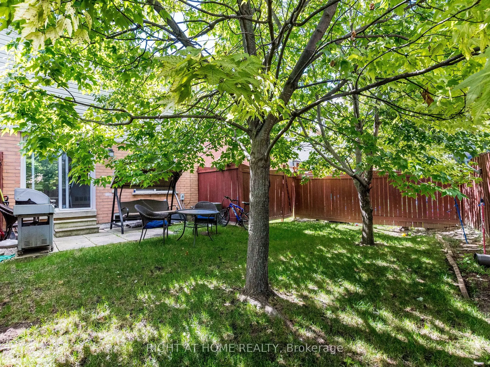 5030 Heatherleigh Avenue, #217