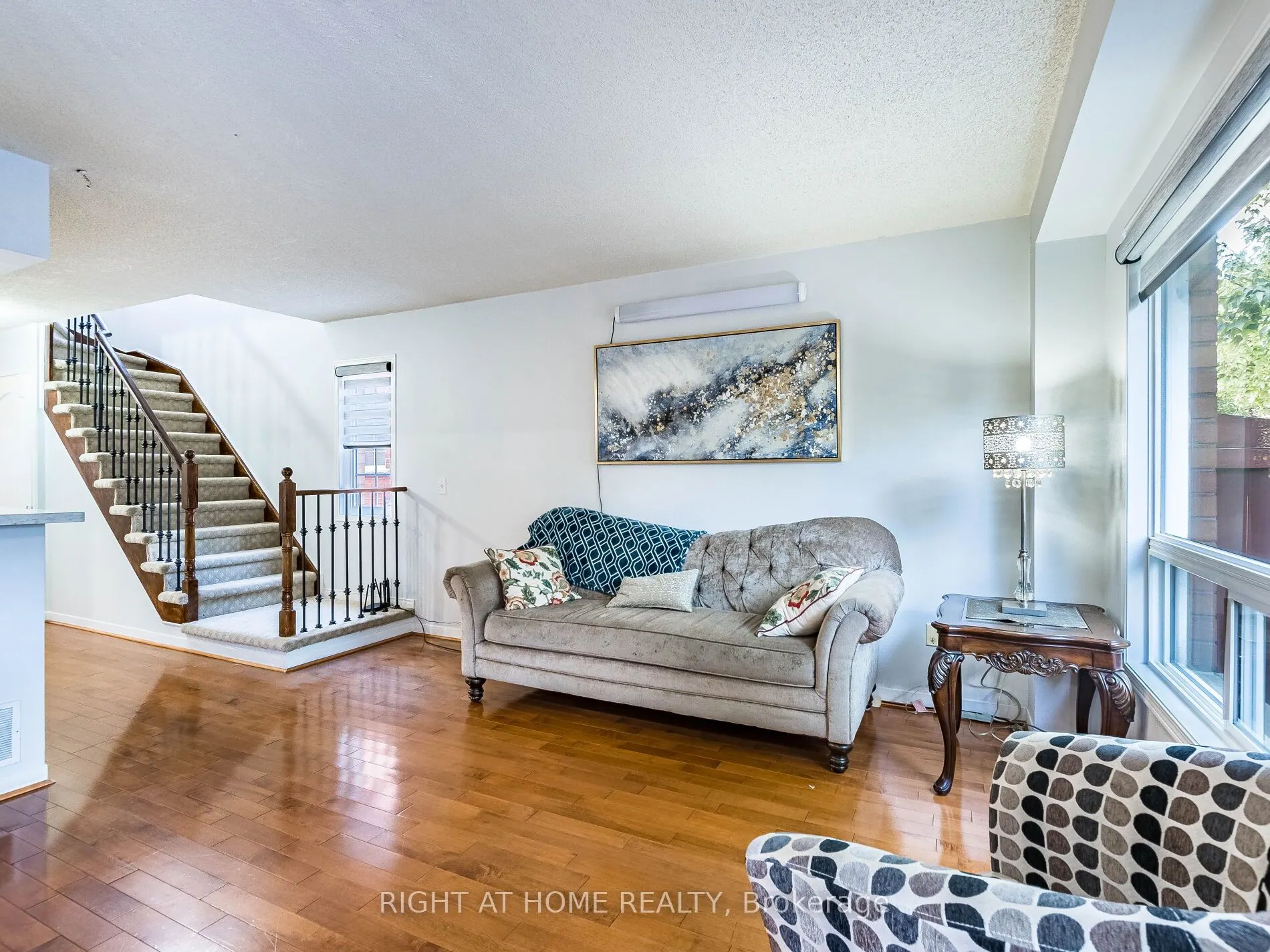 5030 Heatherleigh Avenue, #217