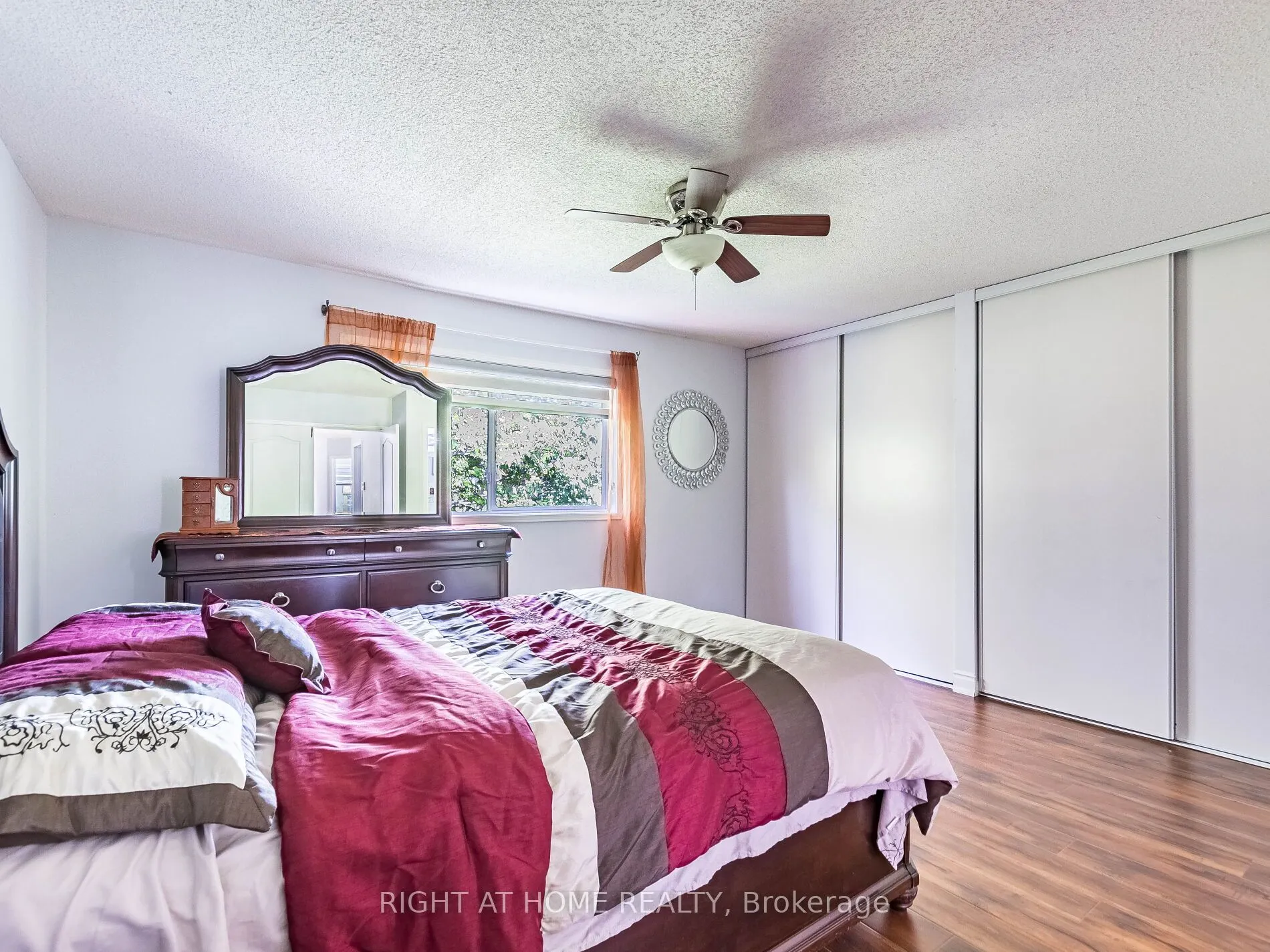 5030 Heatherleigh Avenue, #217