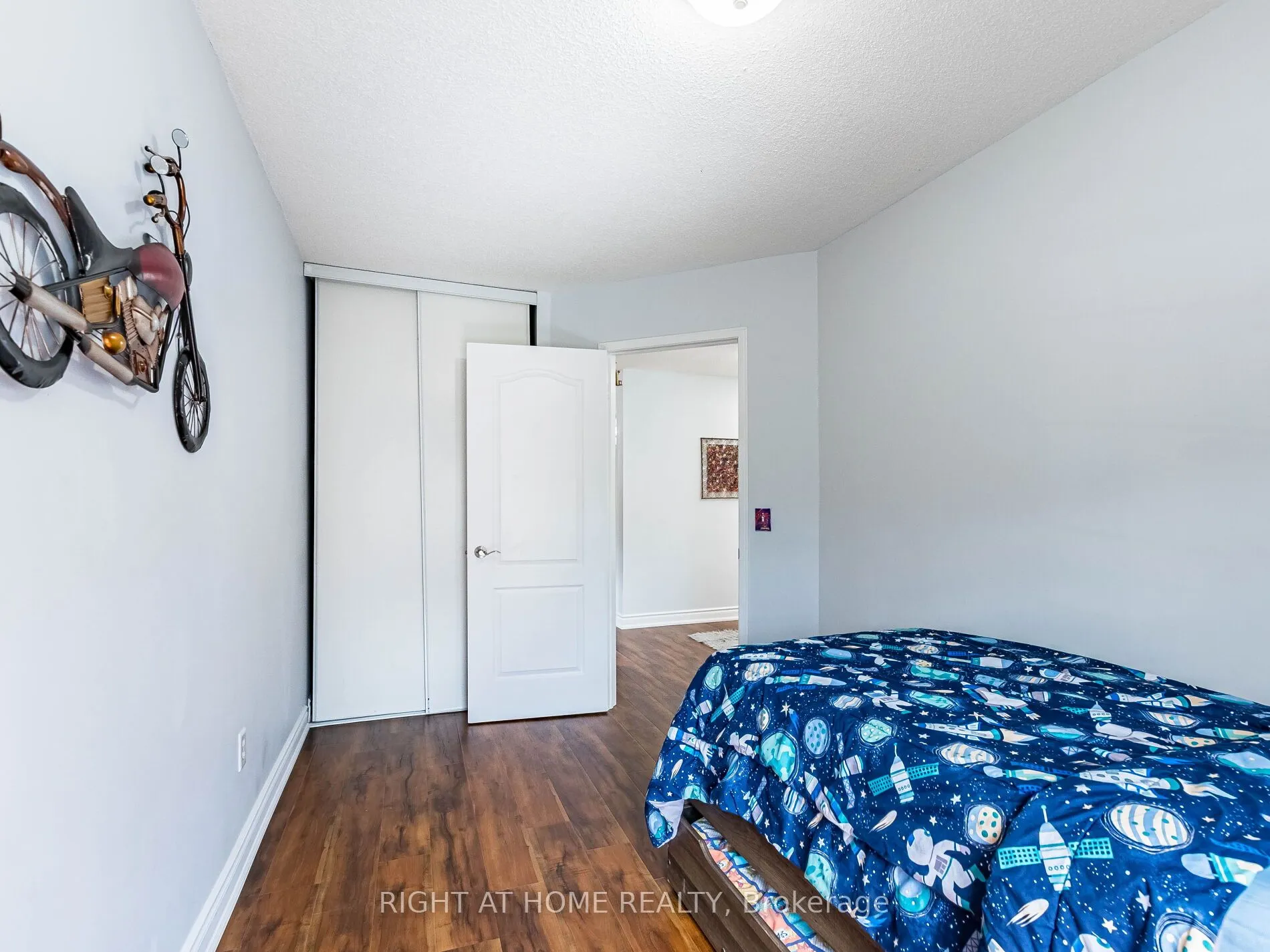 5030 Heatherleigh Avenue, #217