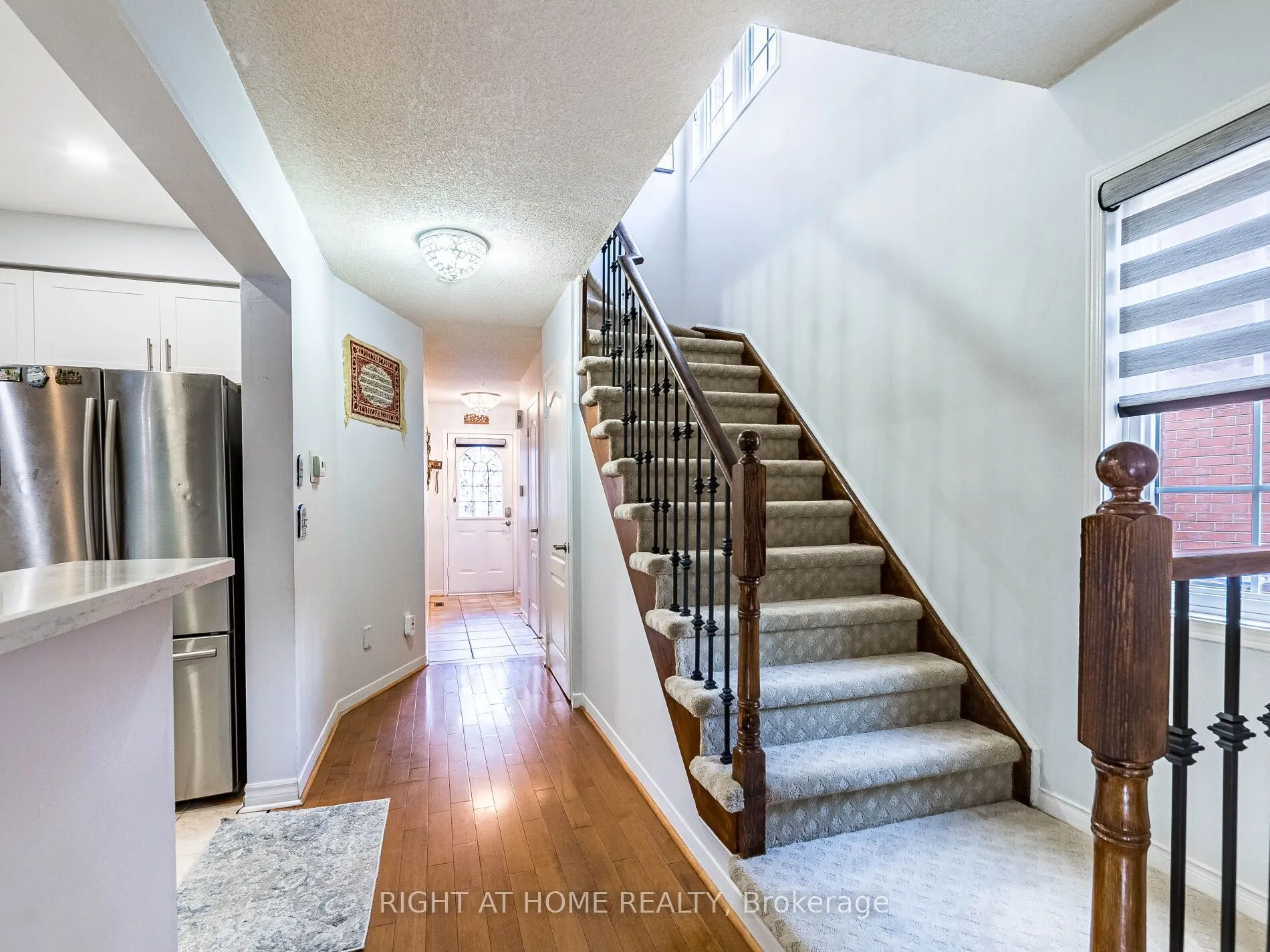 5030 Heatherleigh Avenue, #217