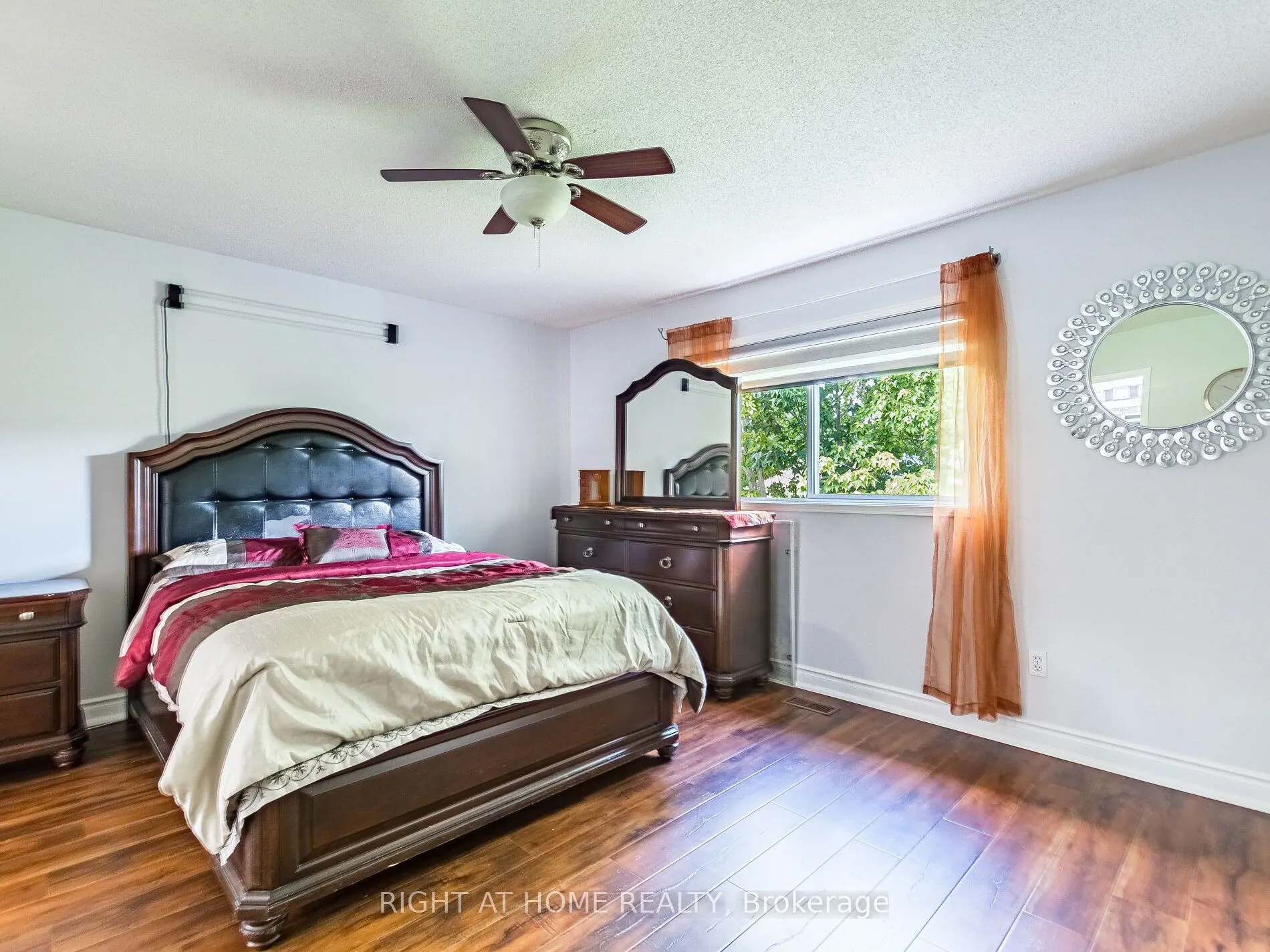 5030 Heatherleigh Avenue, #217