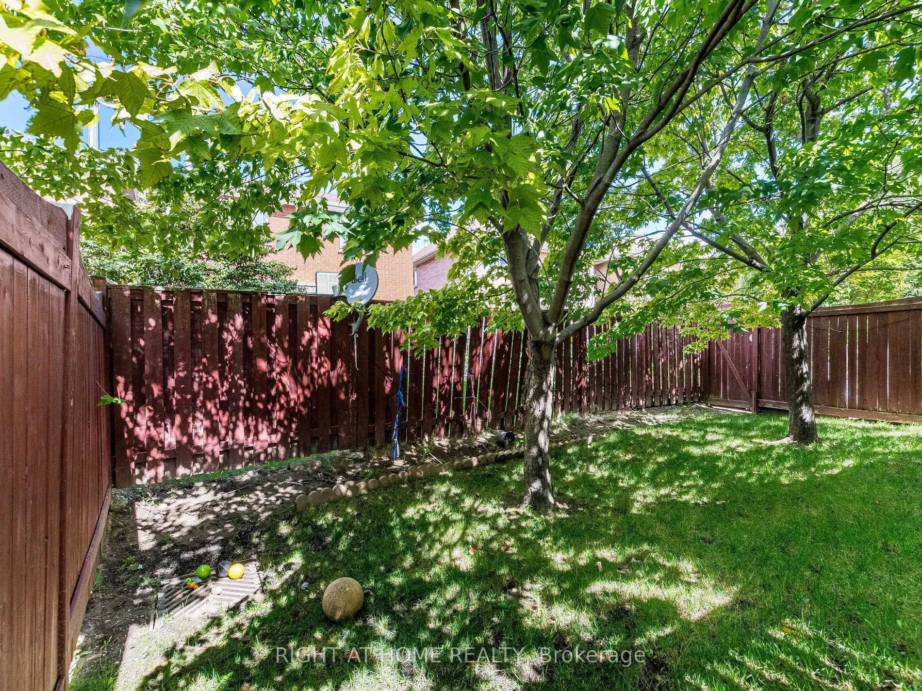 5030 Heatherleigh Avenue, #217
