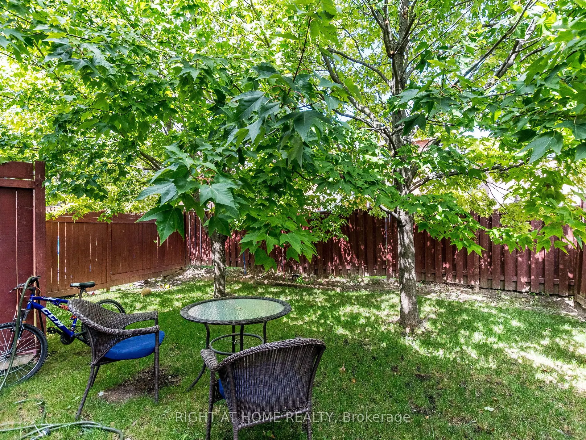 5030 Heatherleigh Avenue, #217