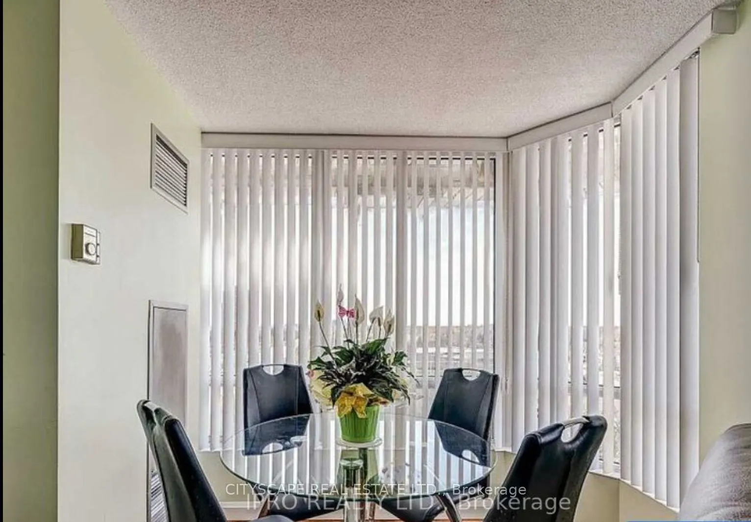26 Hanover Road, #1001