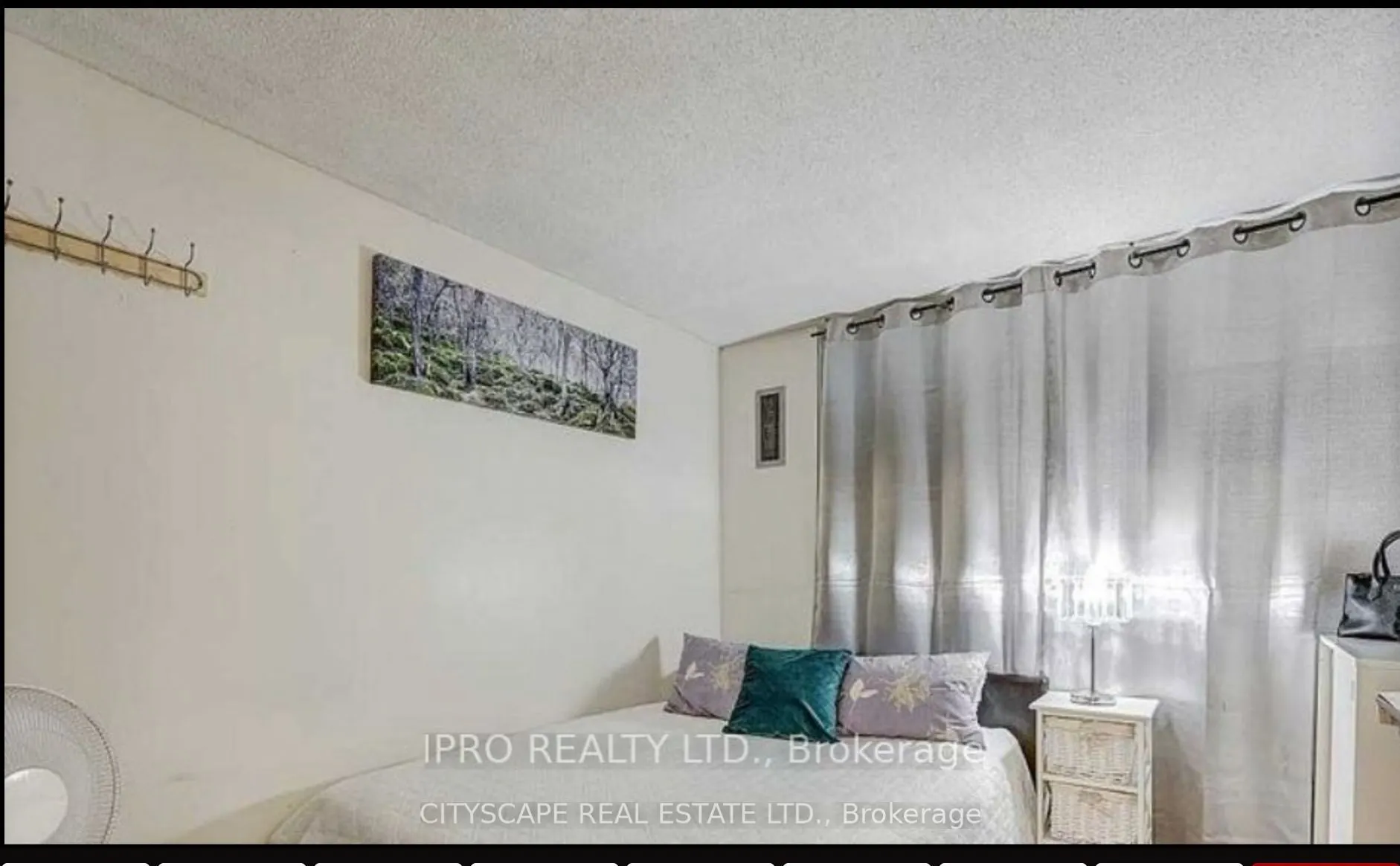 26 Hanover Road, #1001