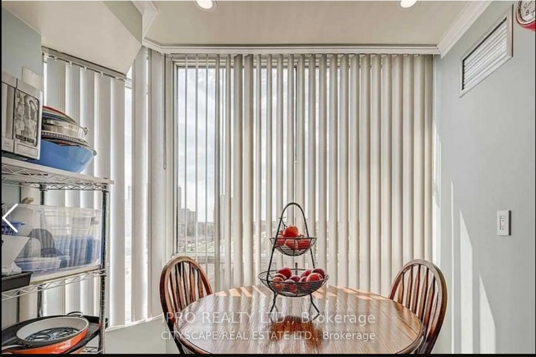 26 Hanover Road, #1001