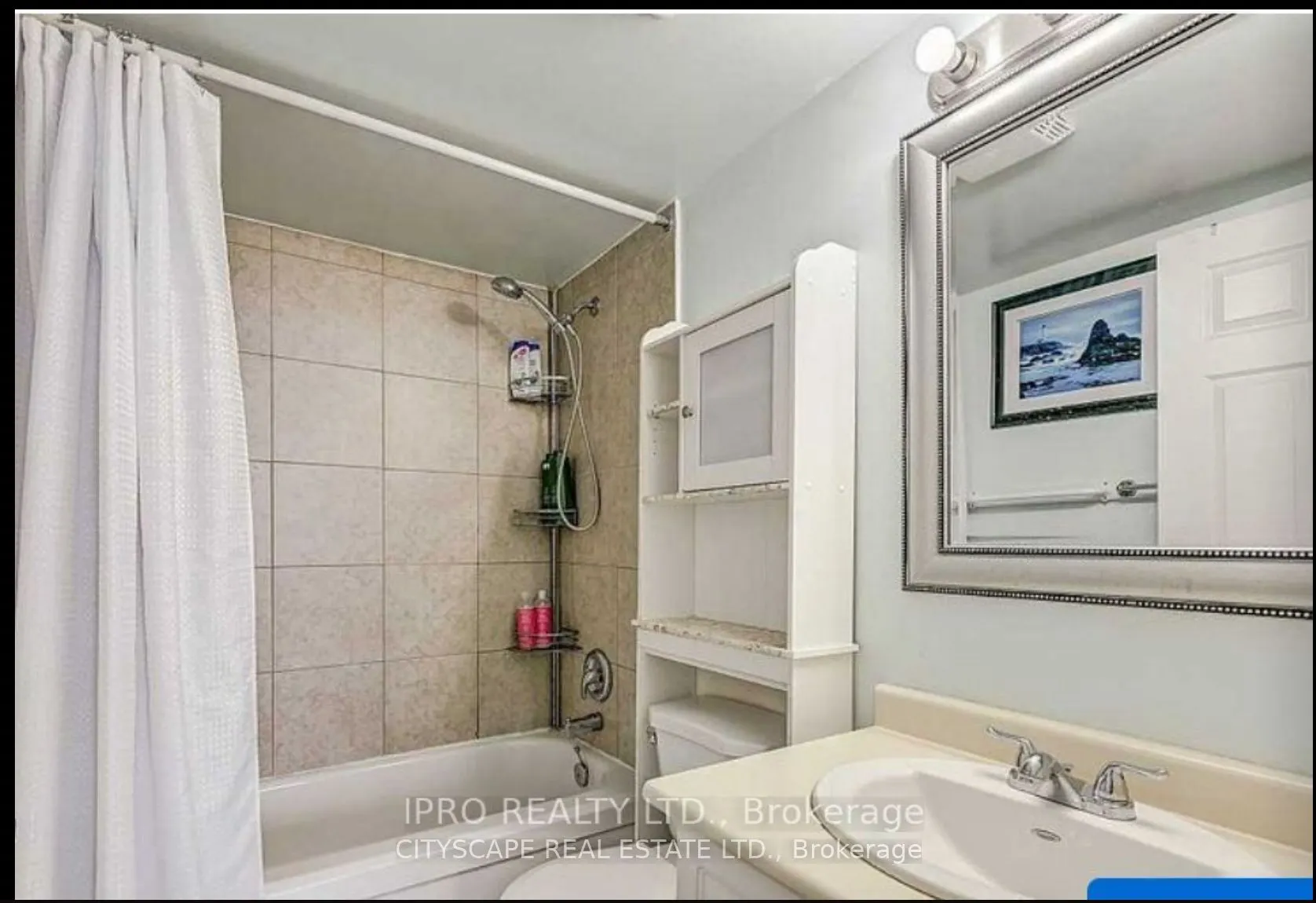 26 Hanover Road, #1001