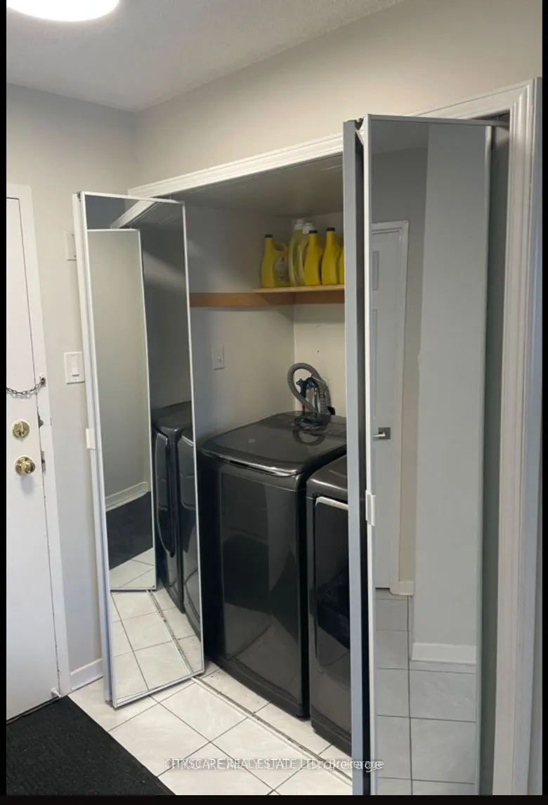 26 Hanover Road, #1001