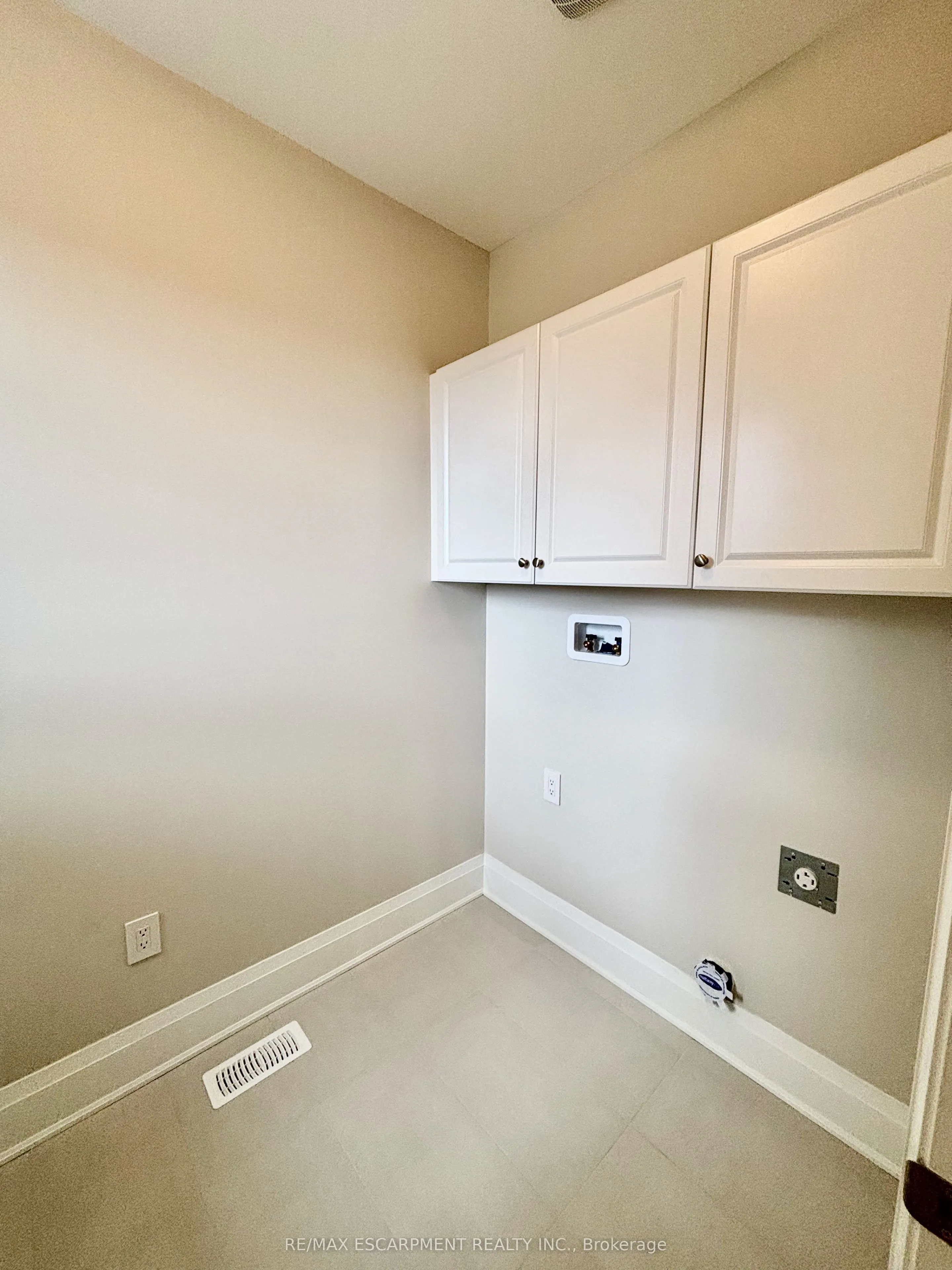 1247 Stirling Todd Terrace