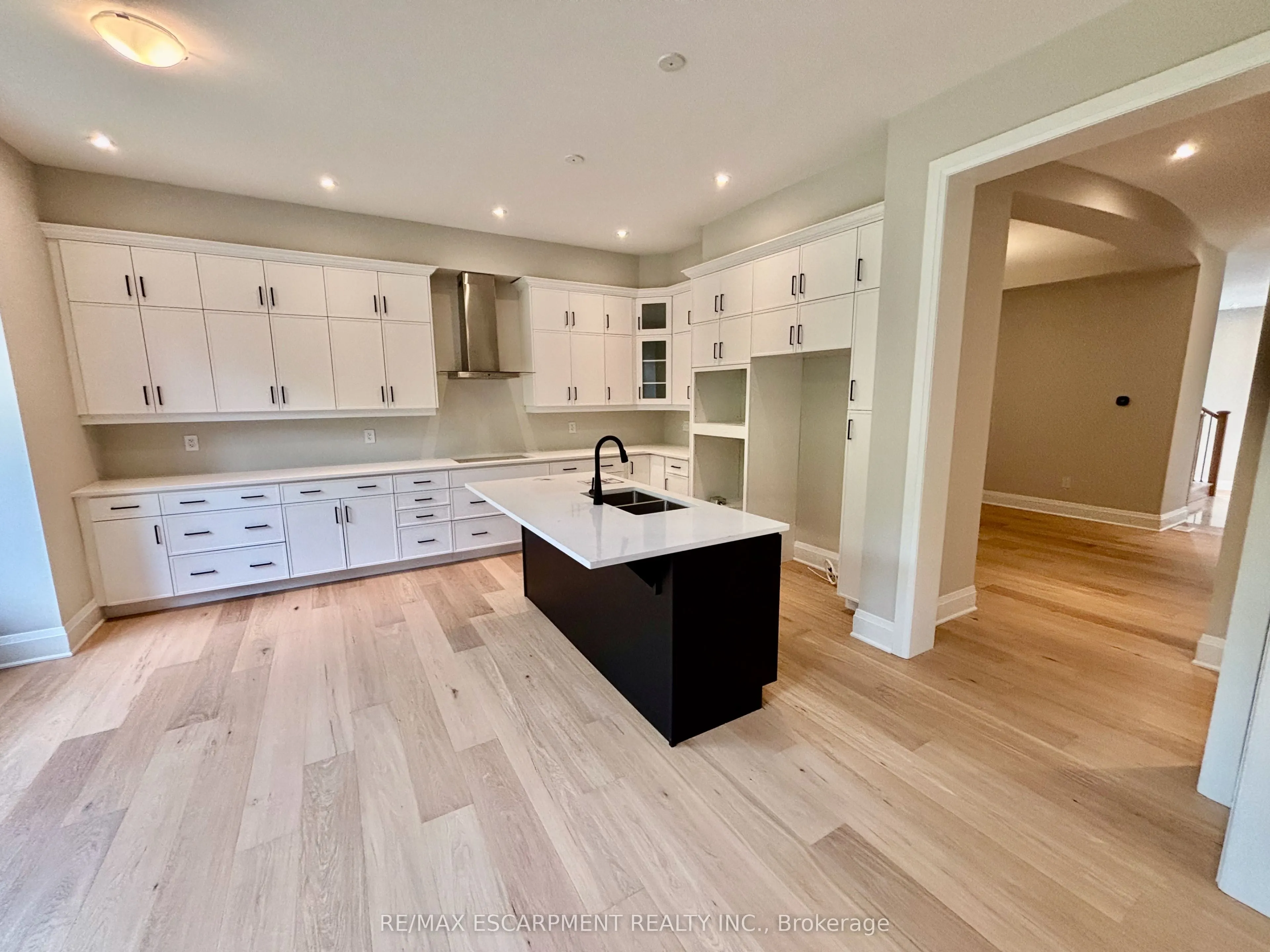 1247 Stirling Todd Terrace