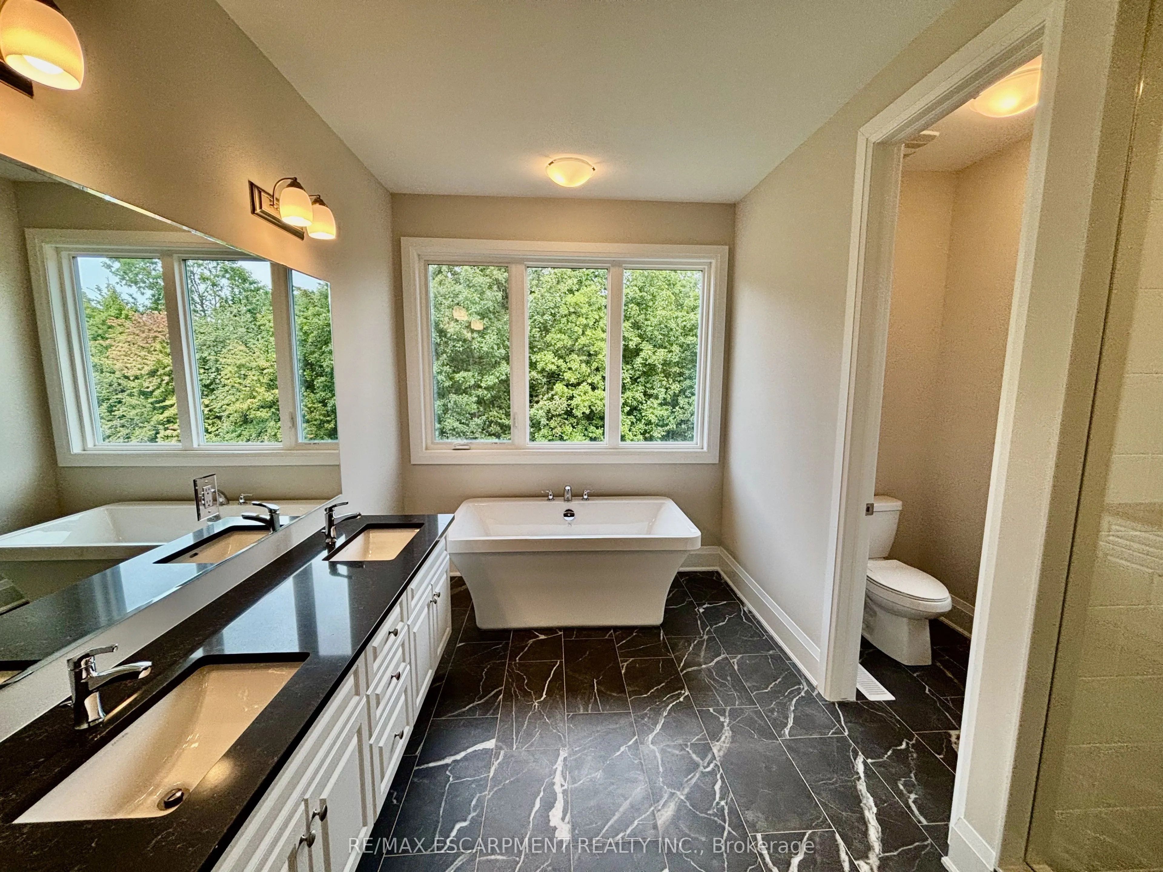 1247 Stirling Todd Terrace