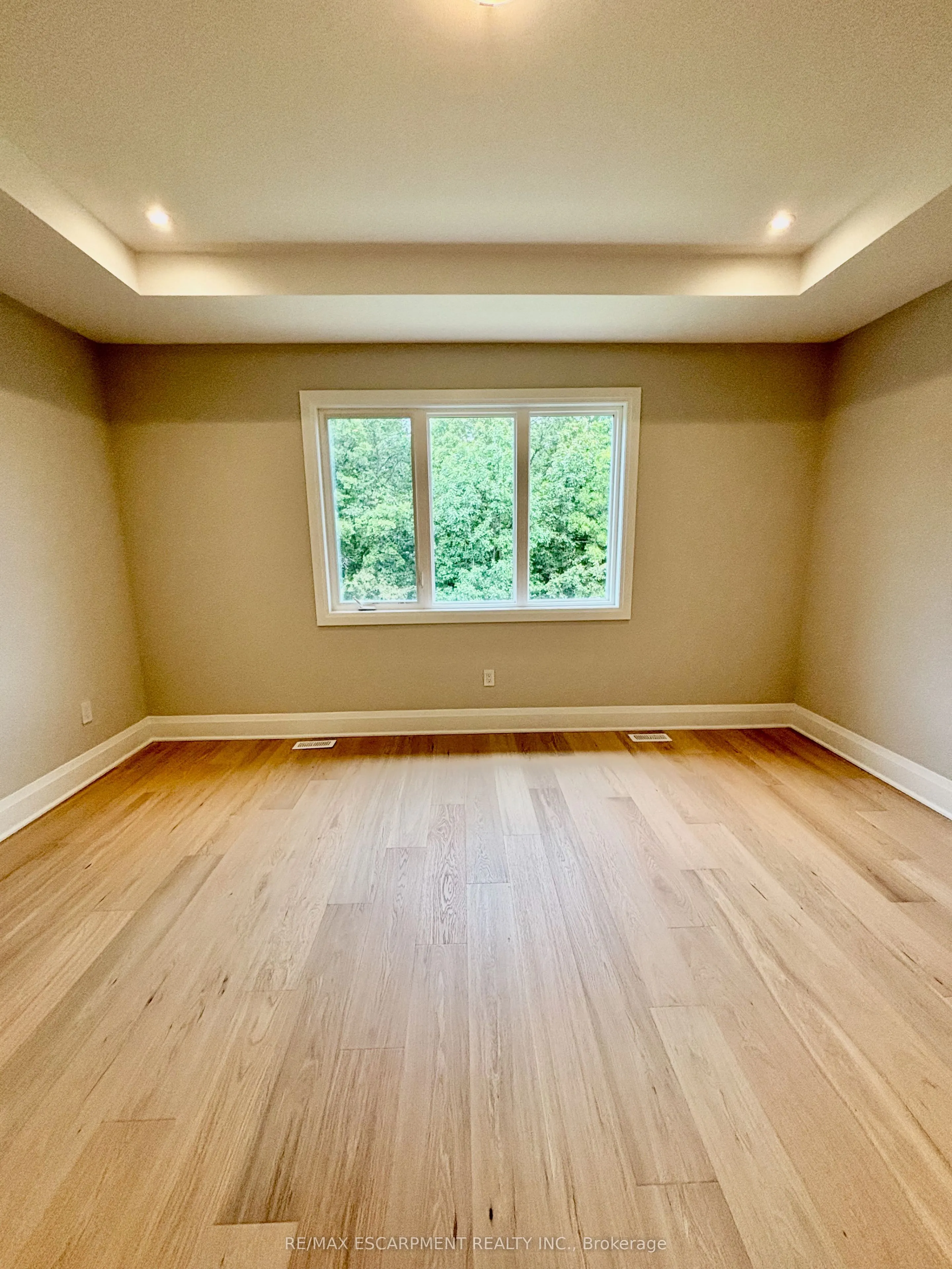 1247 Stirling Todd Terrace