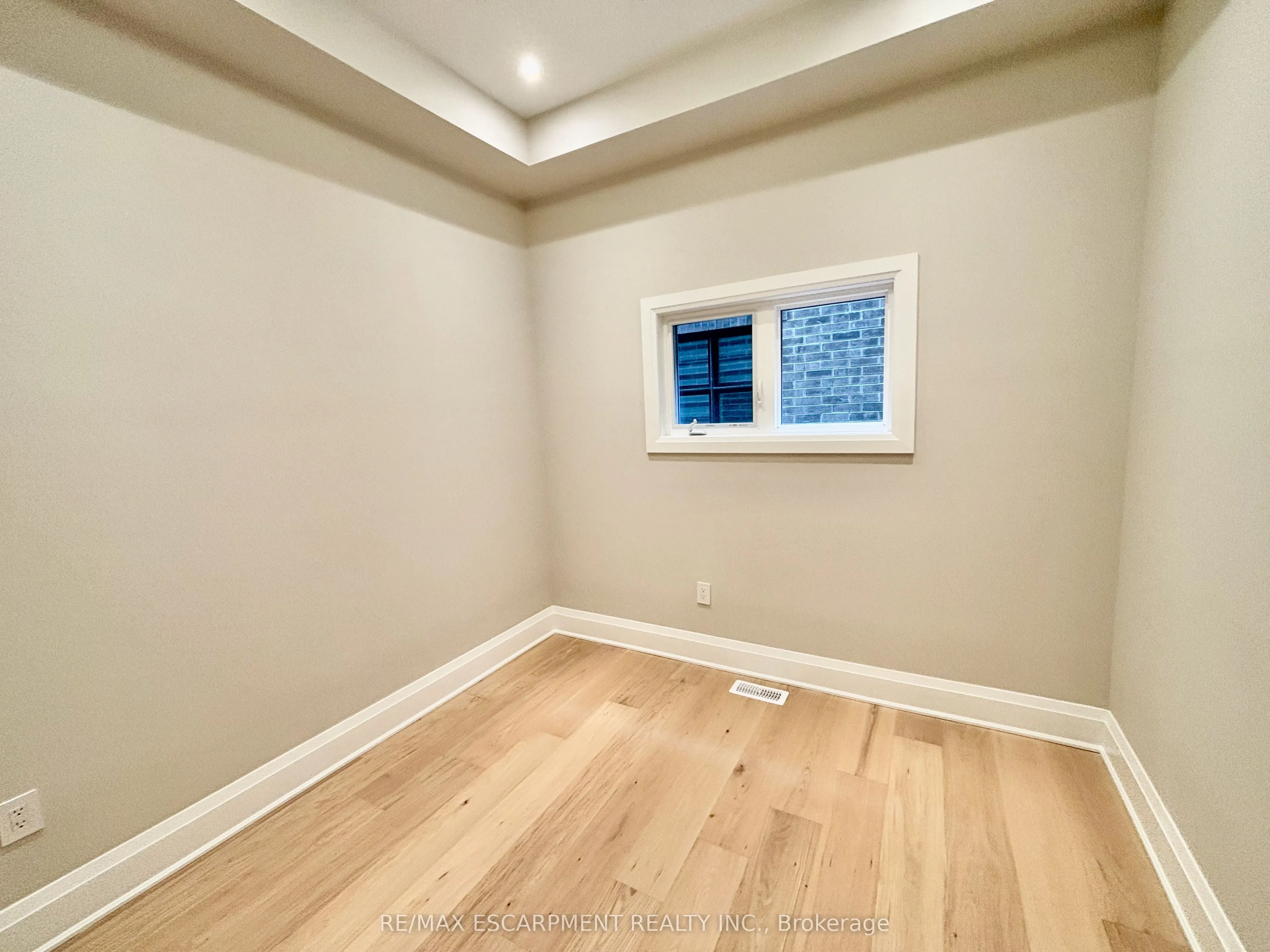 1247 Stirling Todd Terrace