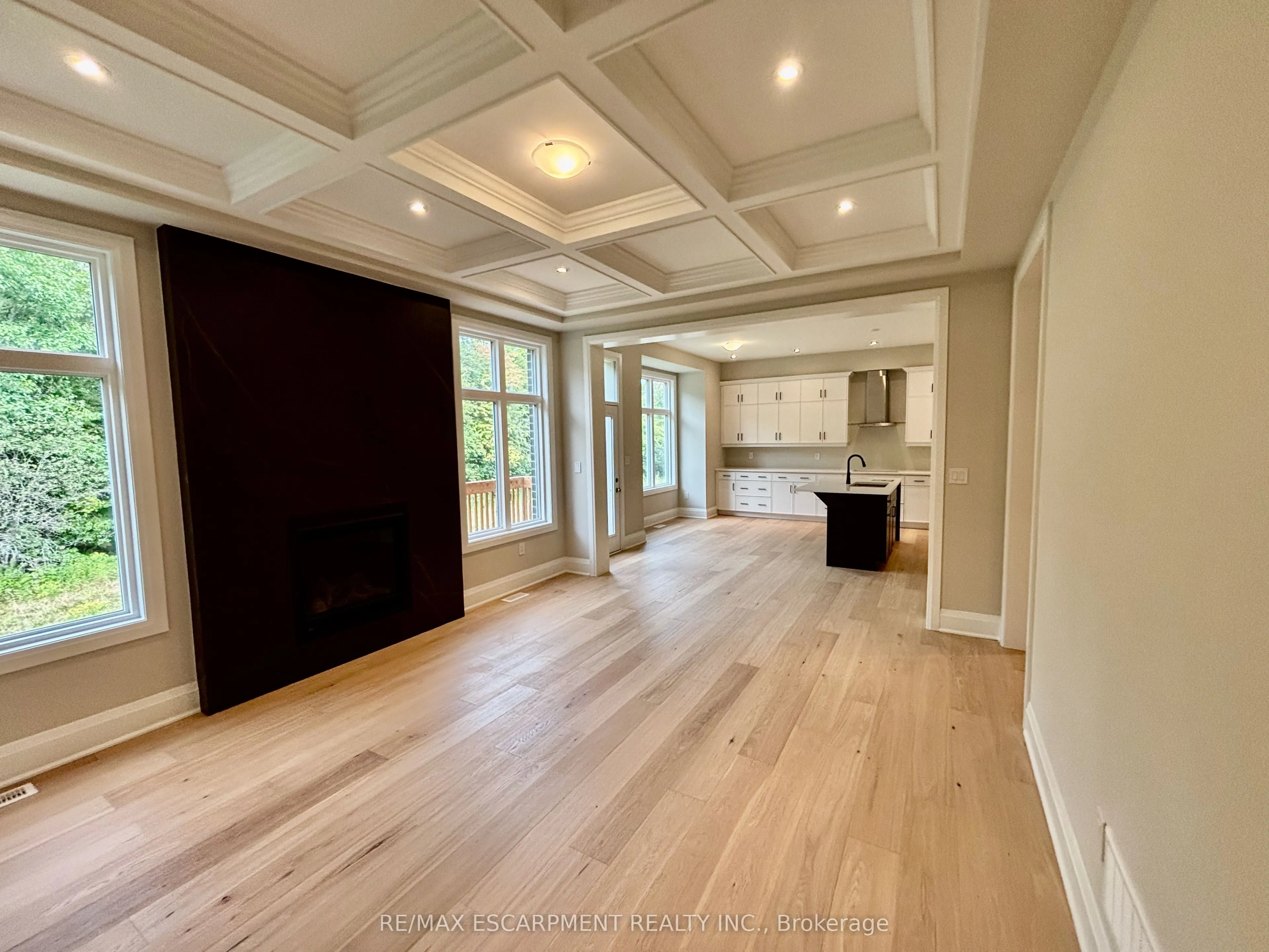 1247 Stirling Todd Terrace