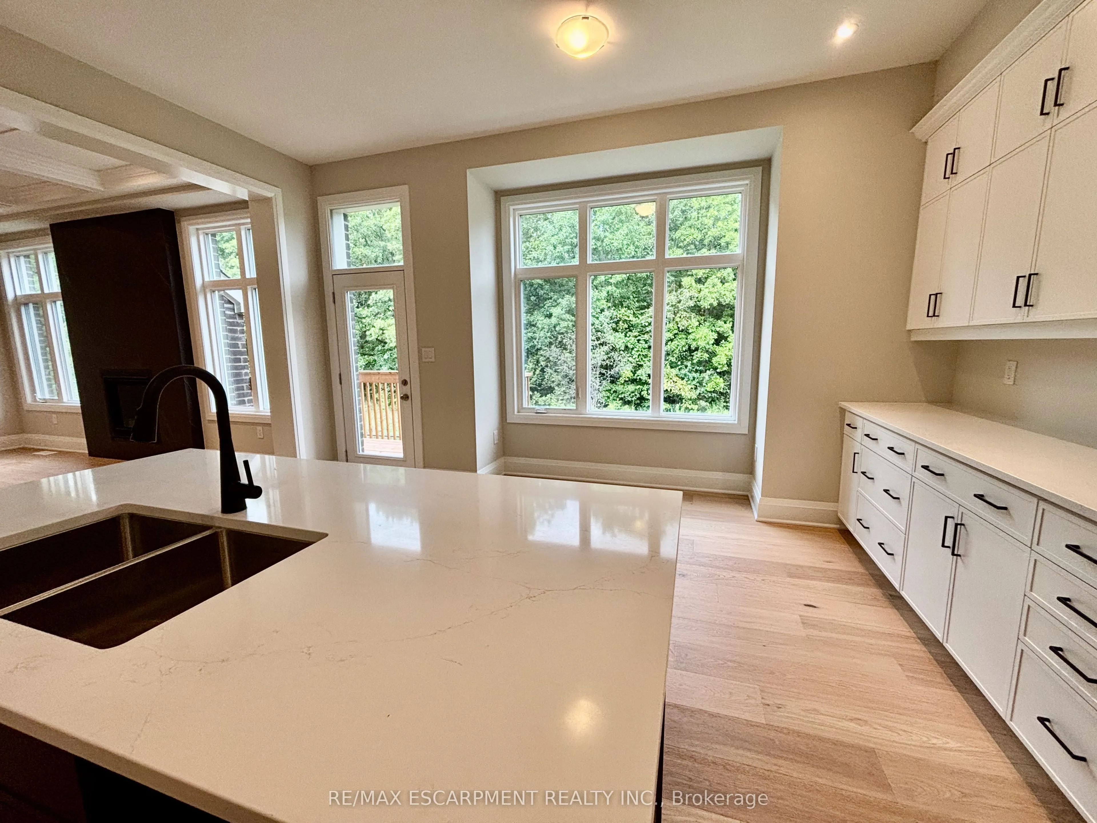 1247 Stirling Todd Terrace