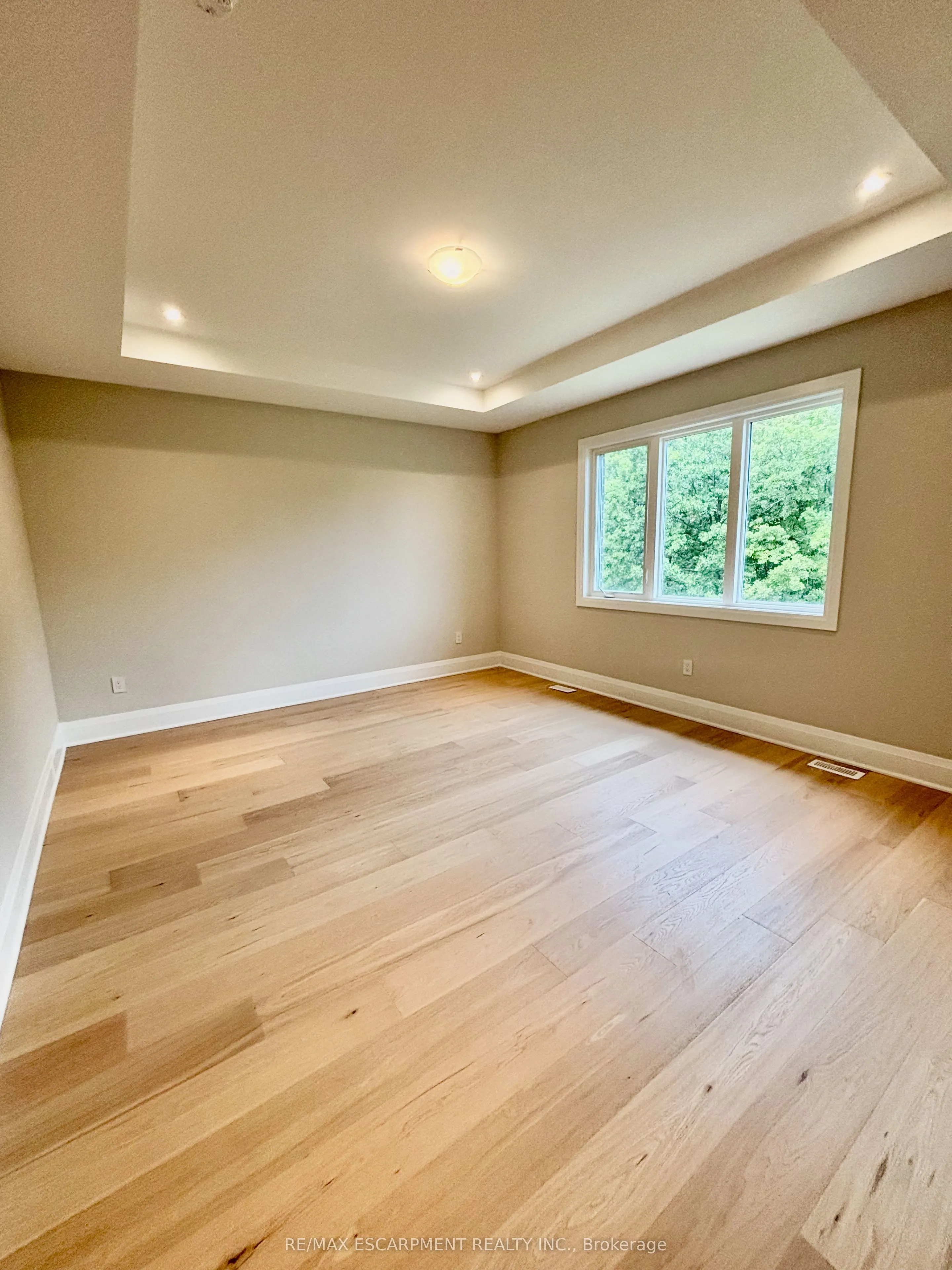 1247 Stirling Todd Terrace