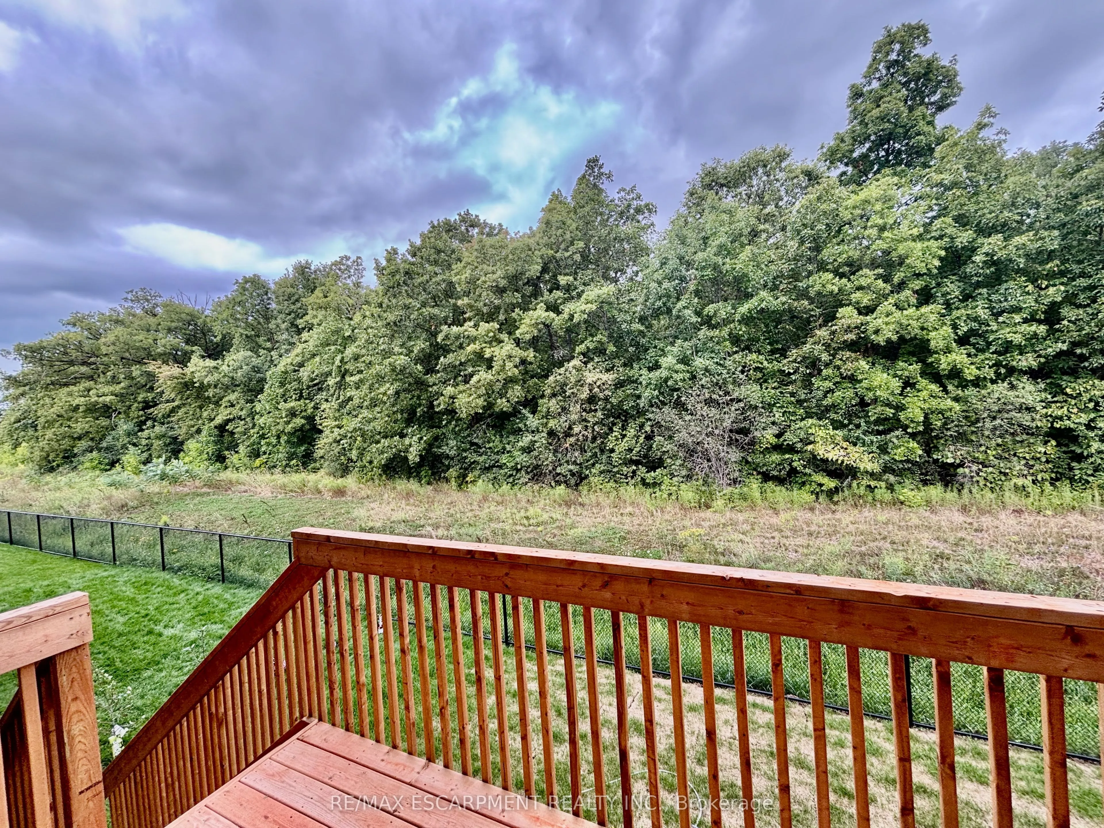 1247 Stirling Todd Terrace