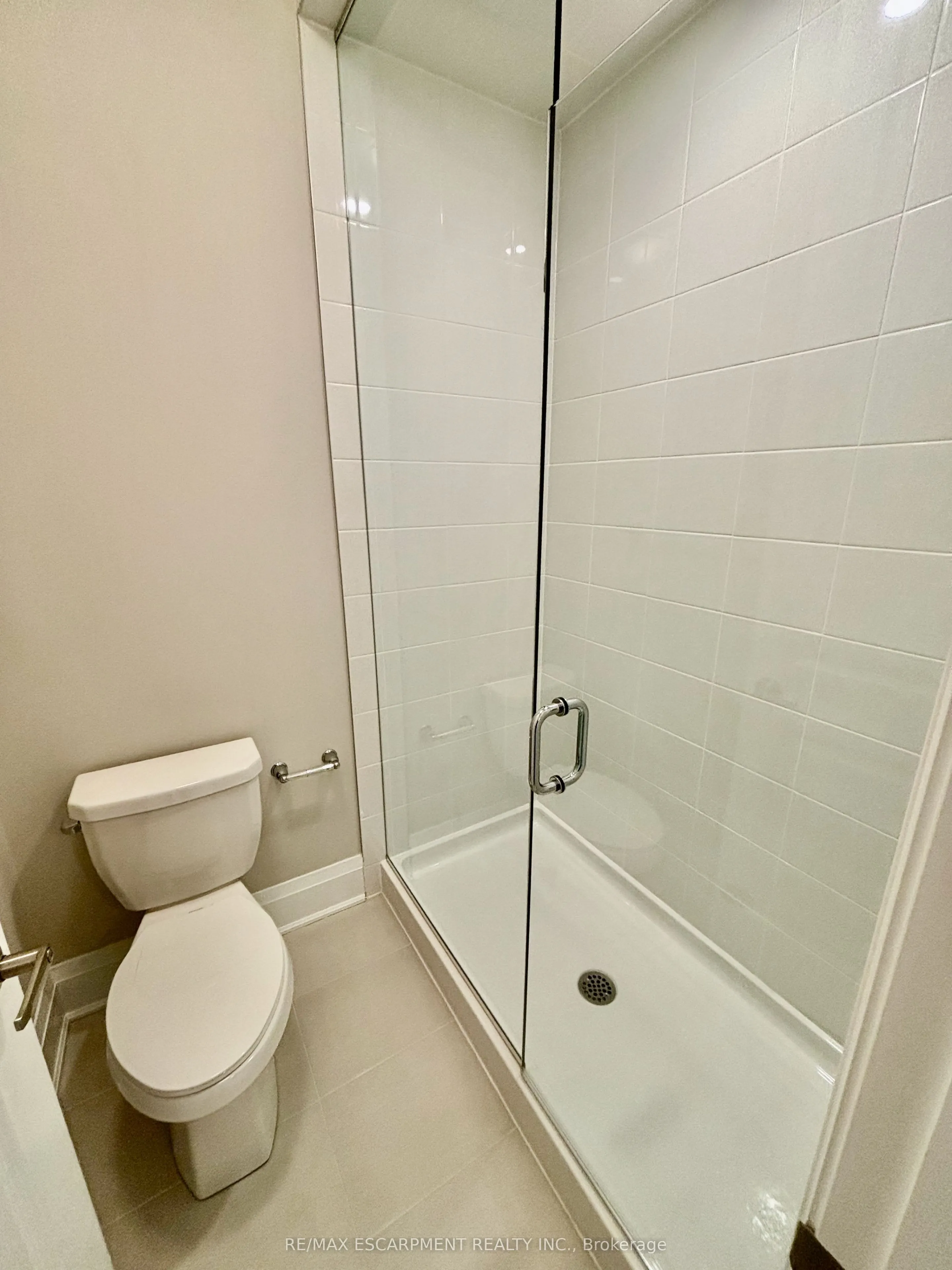 1247 Stirling Todd Terrace