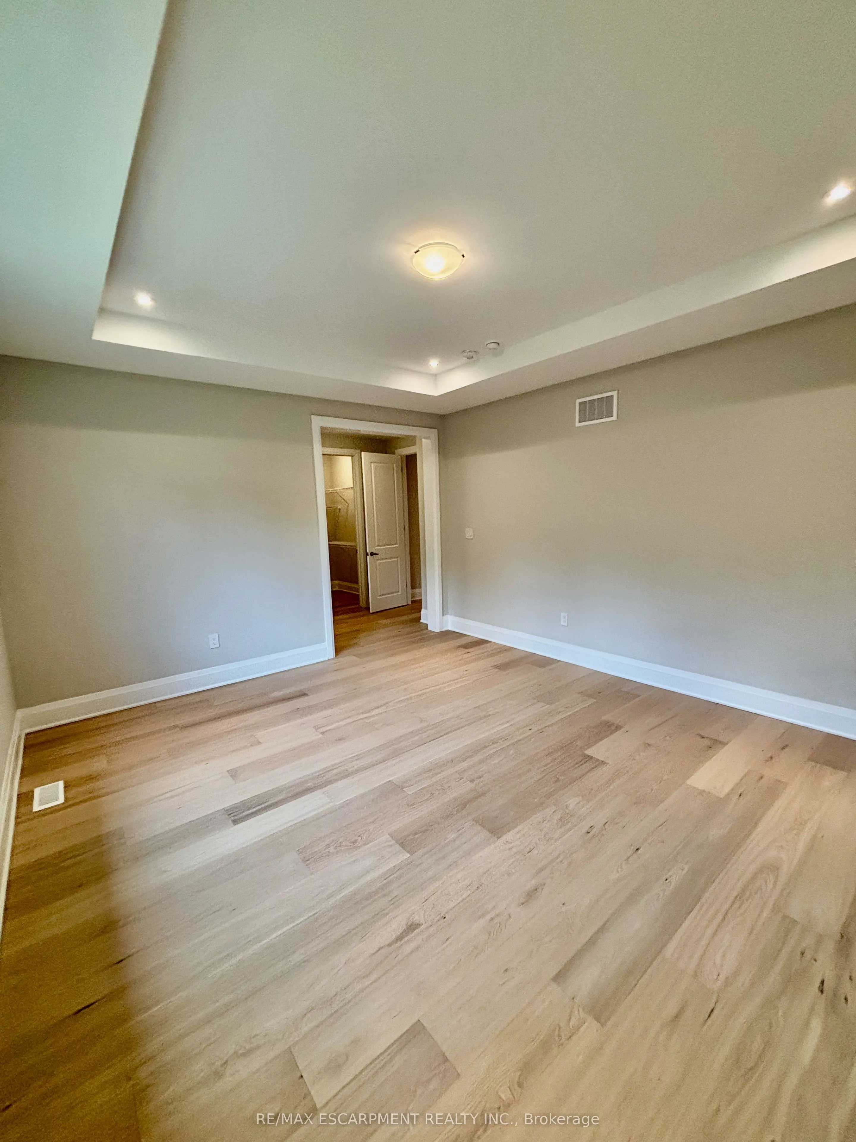 1247 Stirling Todd Terrace