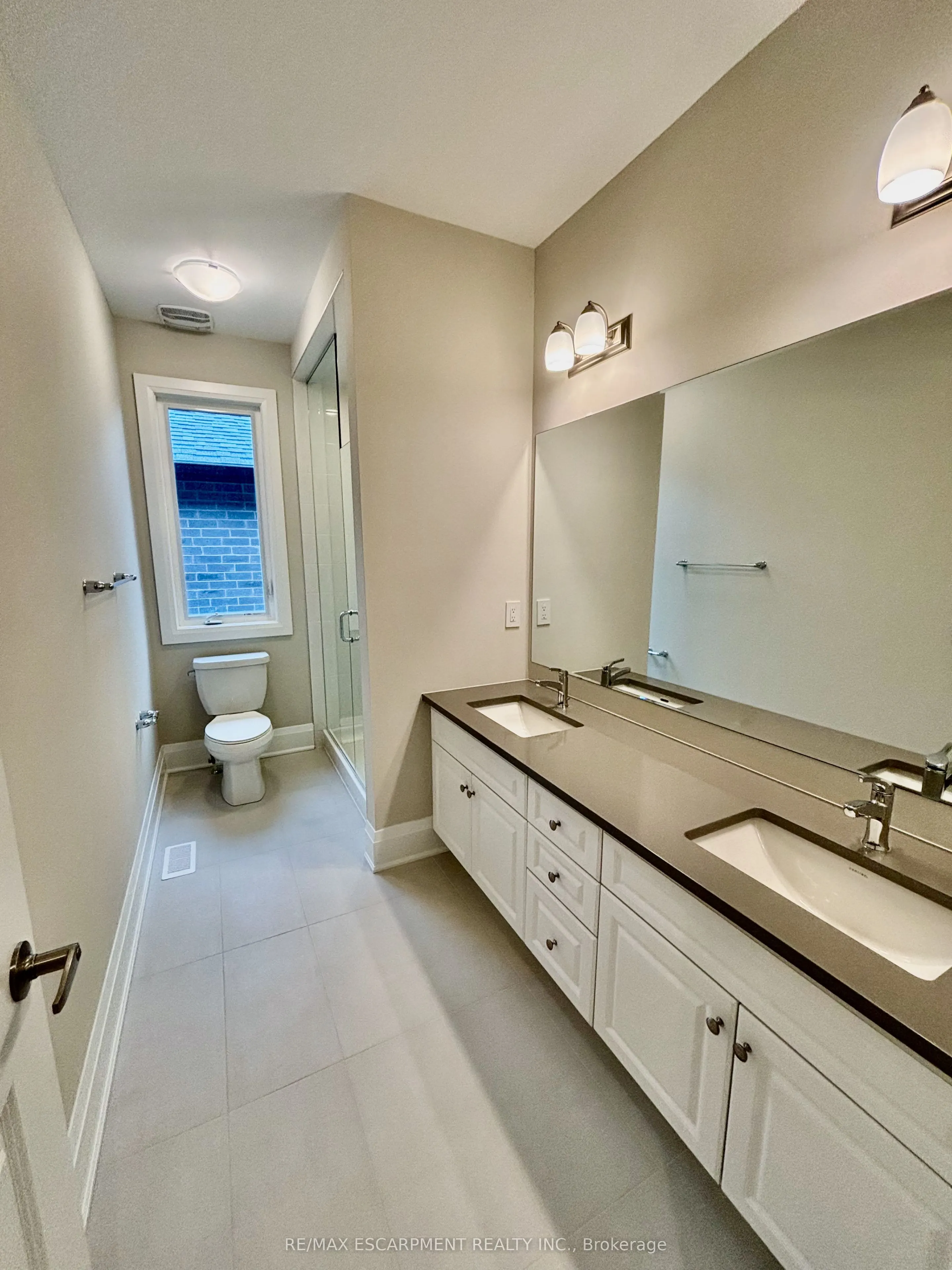 1247 Stirling Todd Terrace