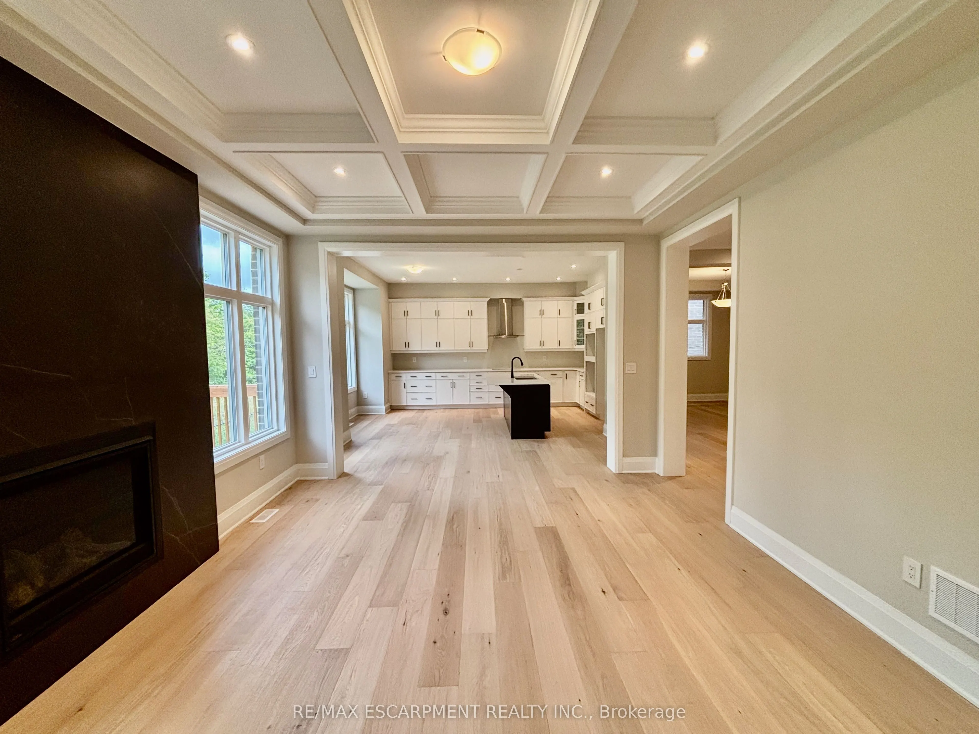 1247 Stirling Todd Terrace