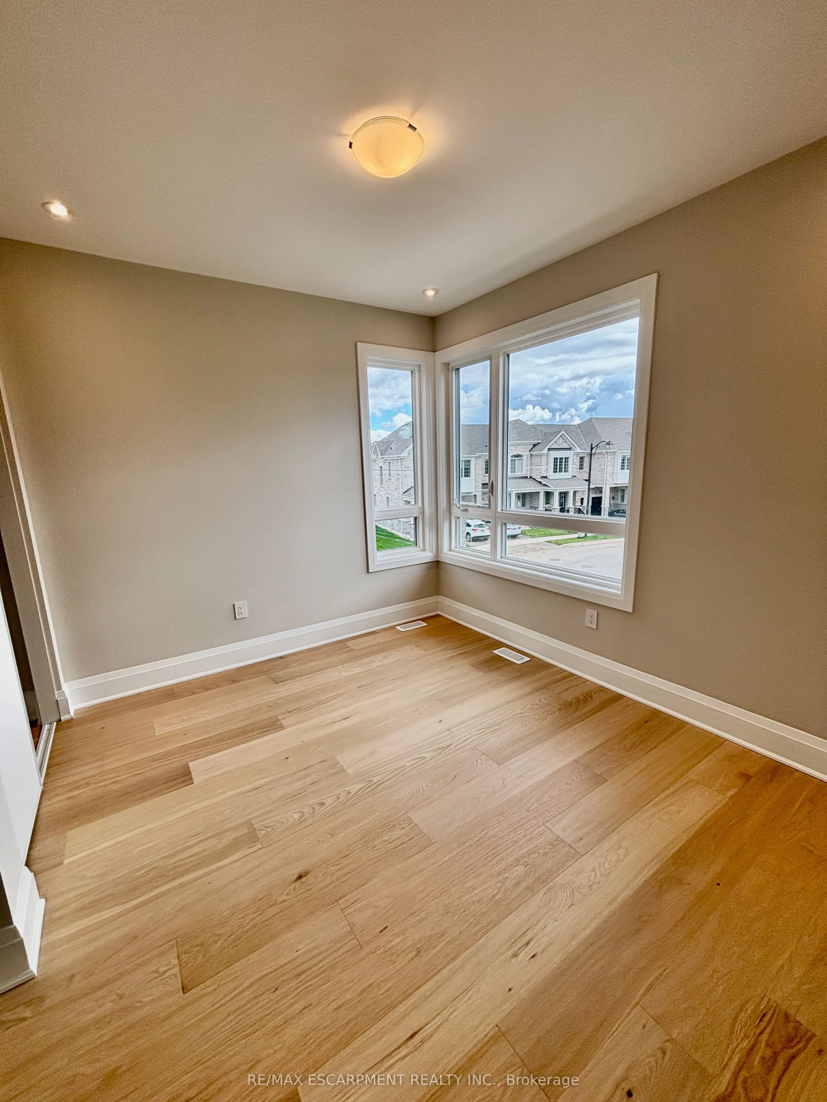 1247 Stirling Todd Terrace