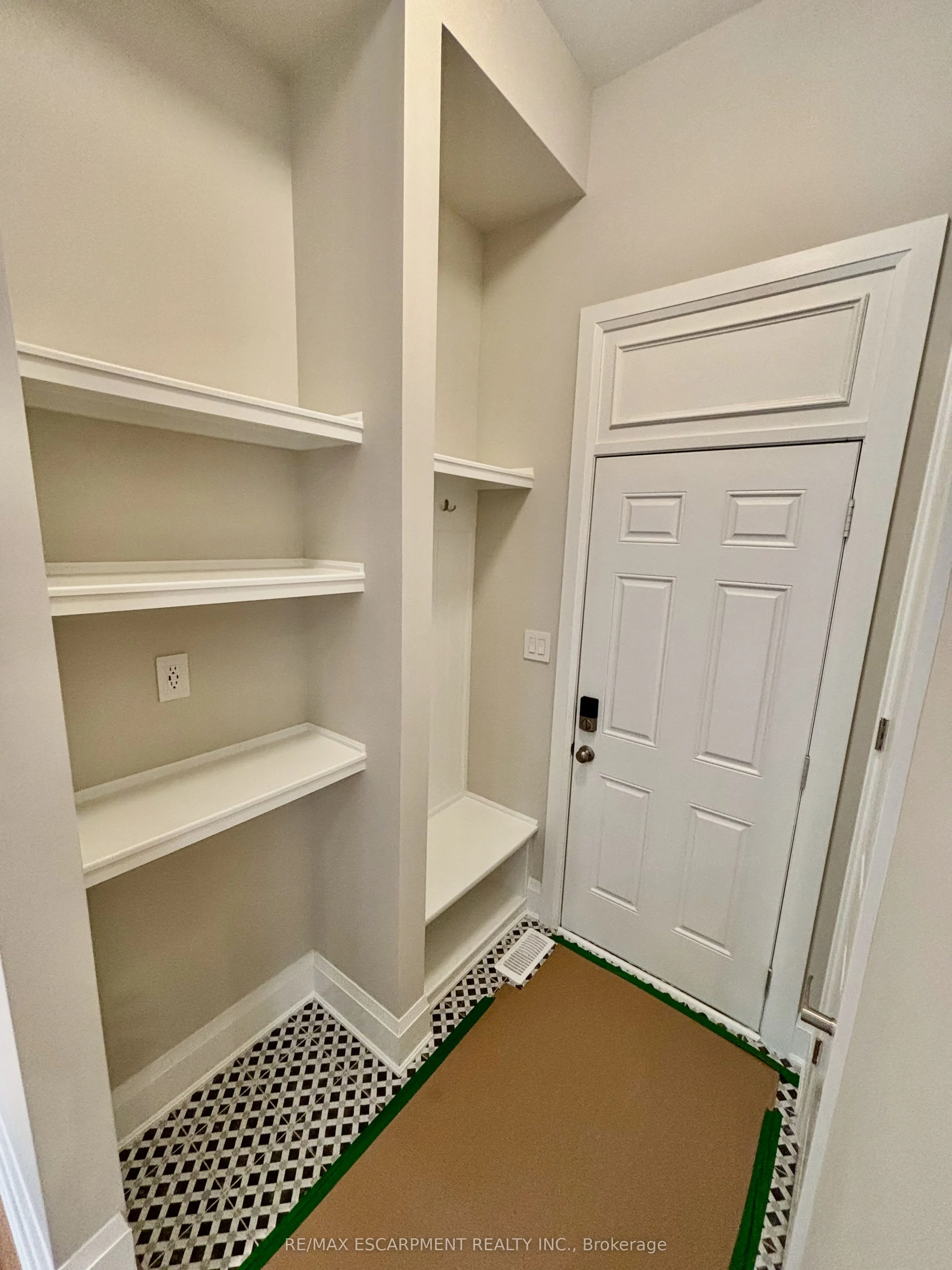 1247 Stirling Todd Terrace