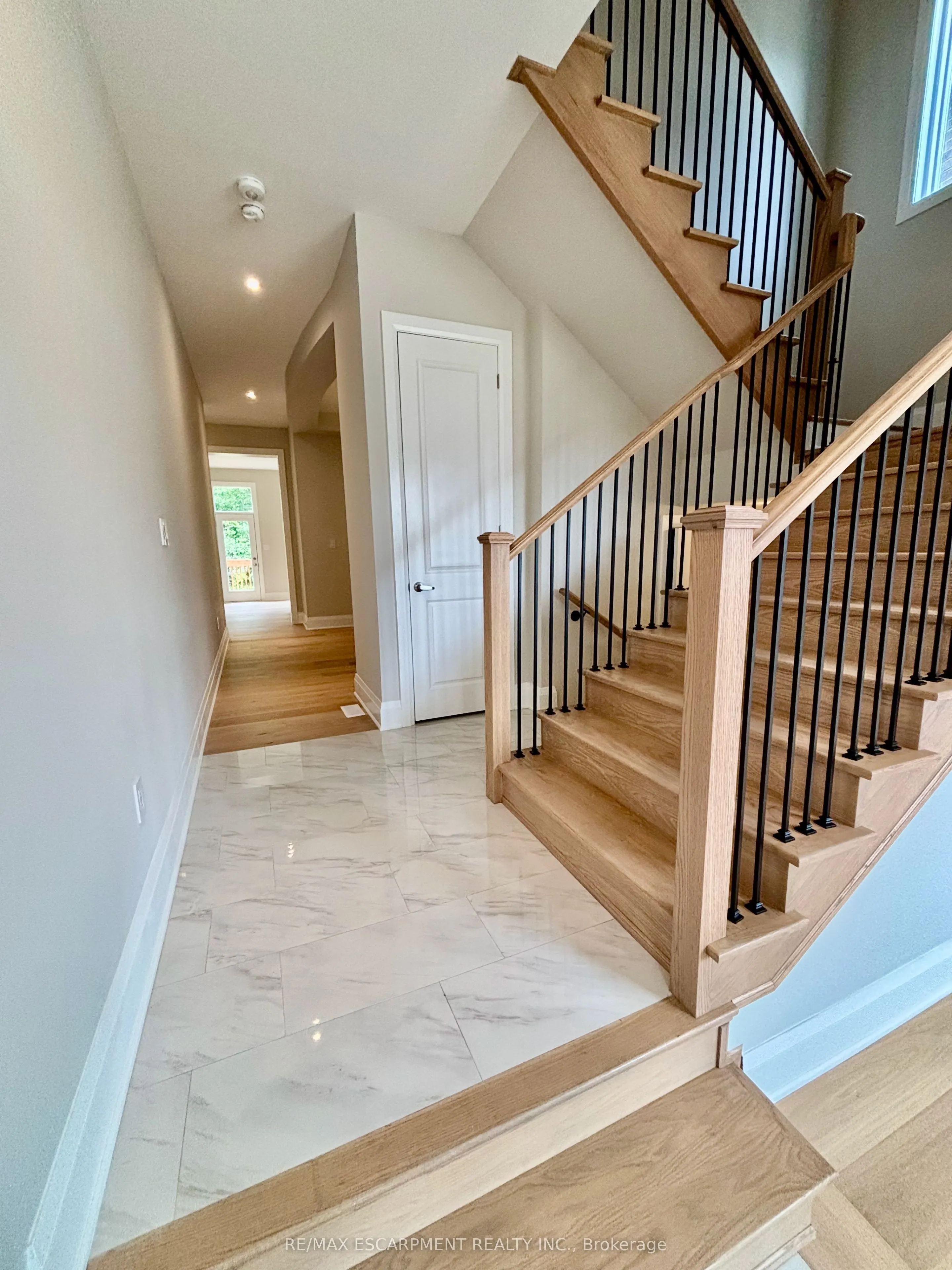 1247 Stirling Todd Terrace