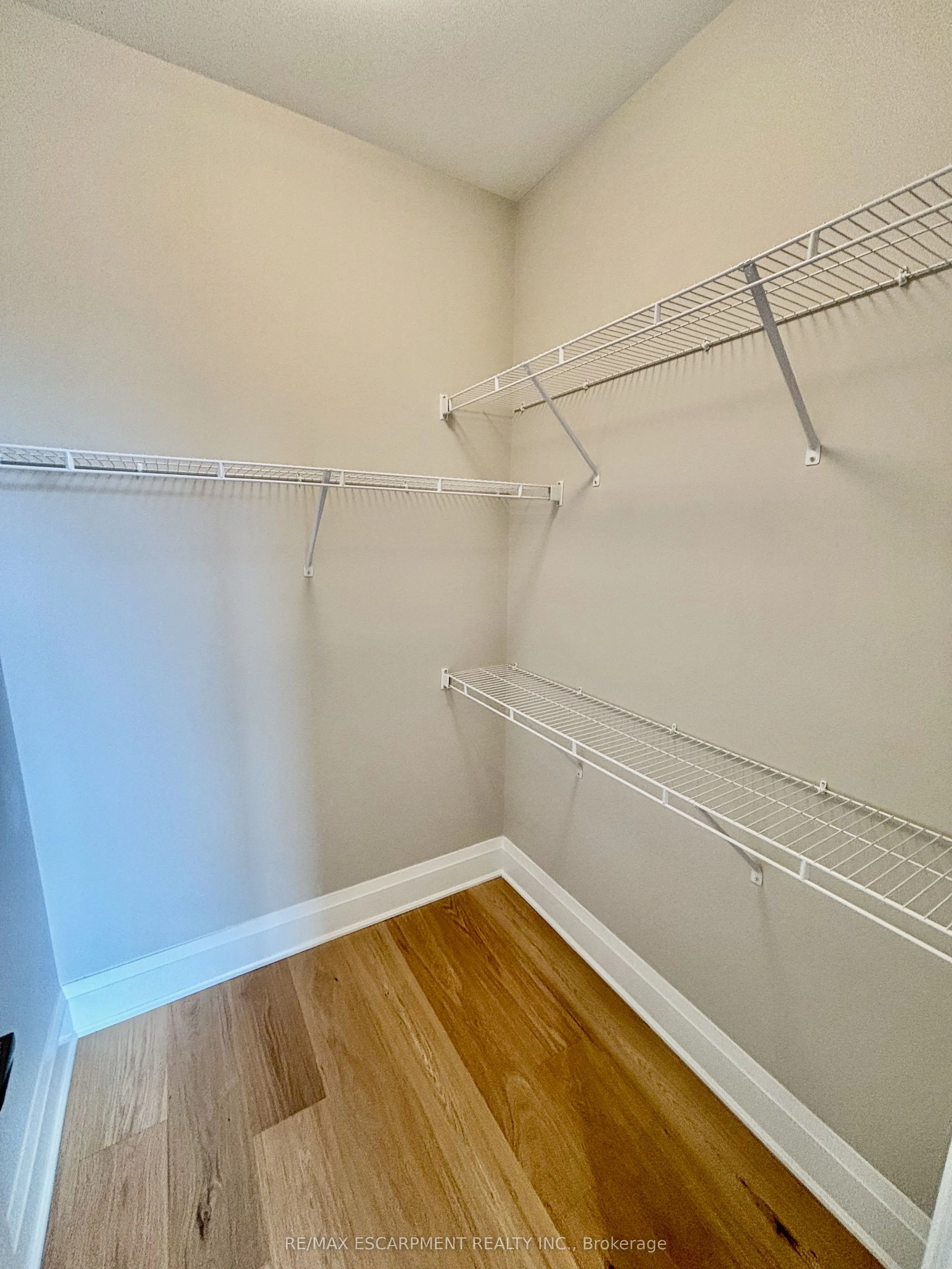 1247 Stirling Todd Terrace