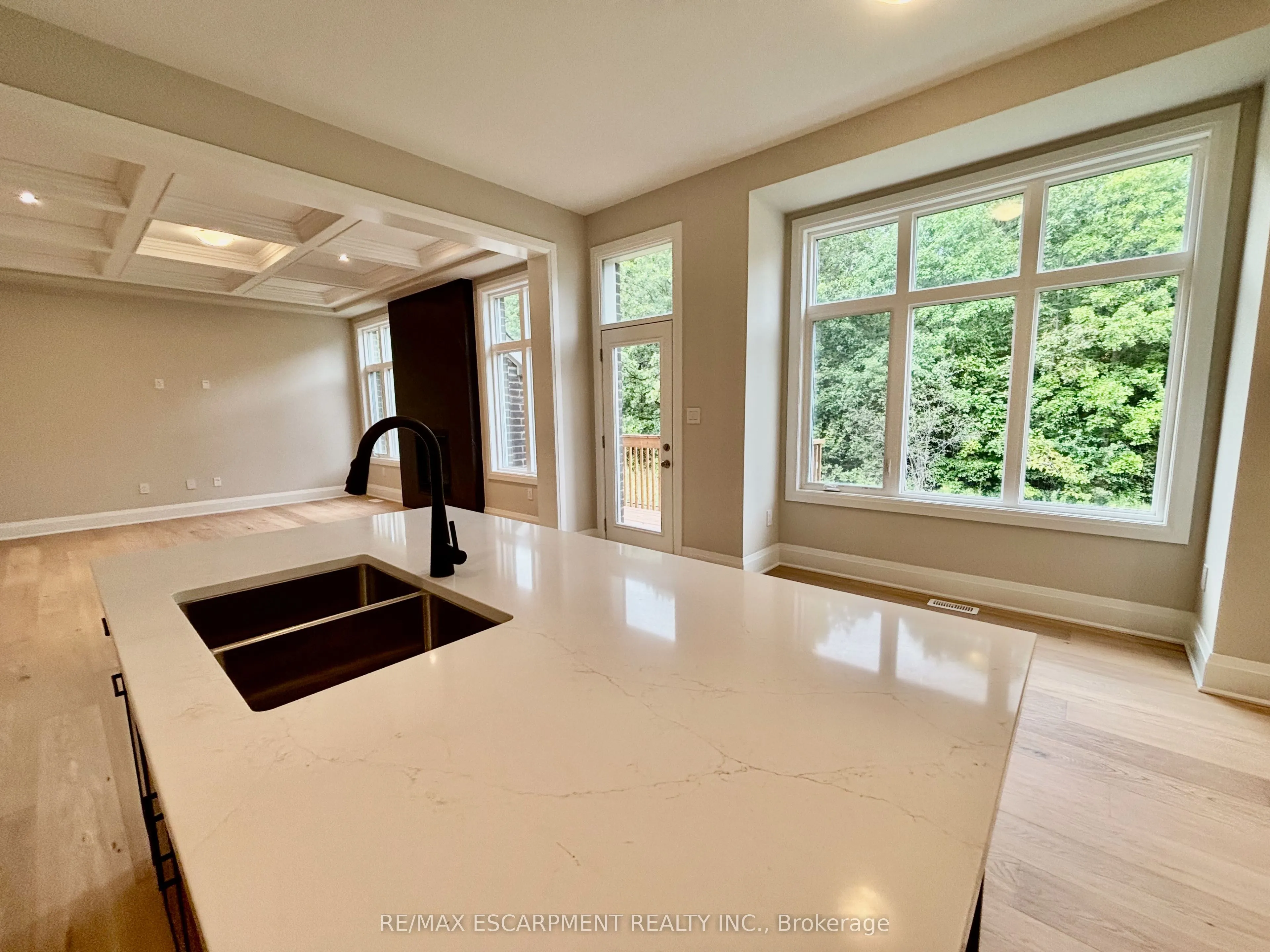 1247 Stirling Todd Terrace