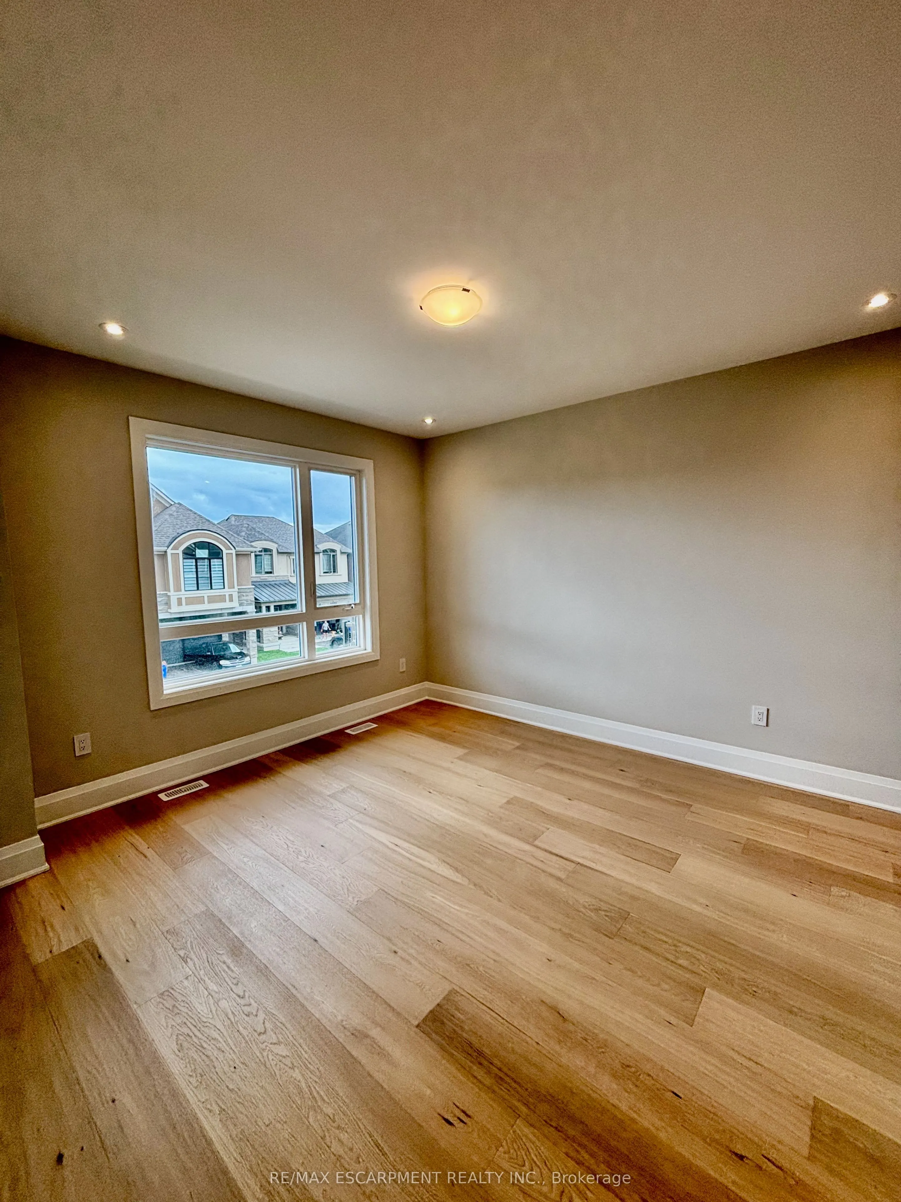 1247 Stirling Todd Terrace