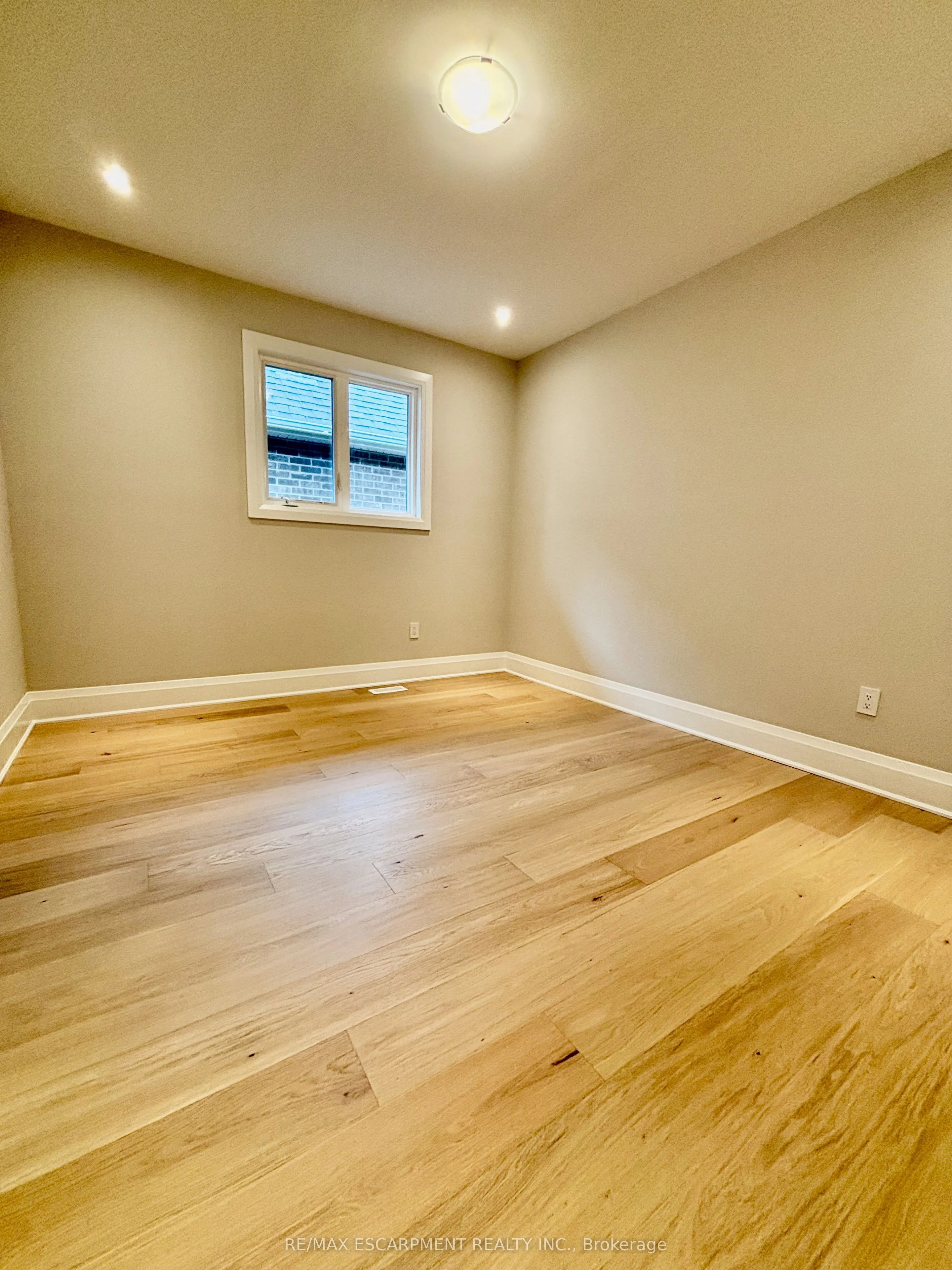 1247 Stirling Todd Terrace