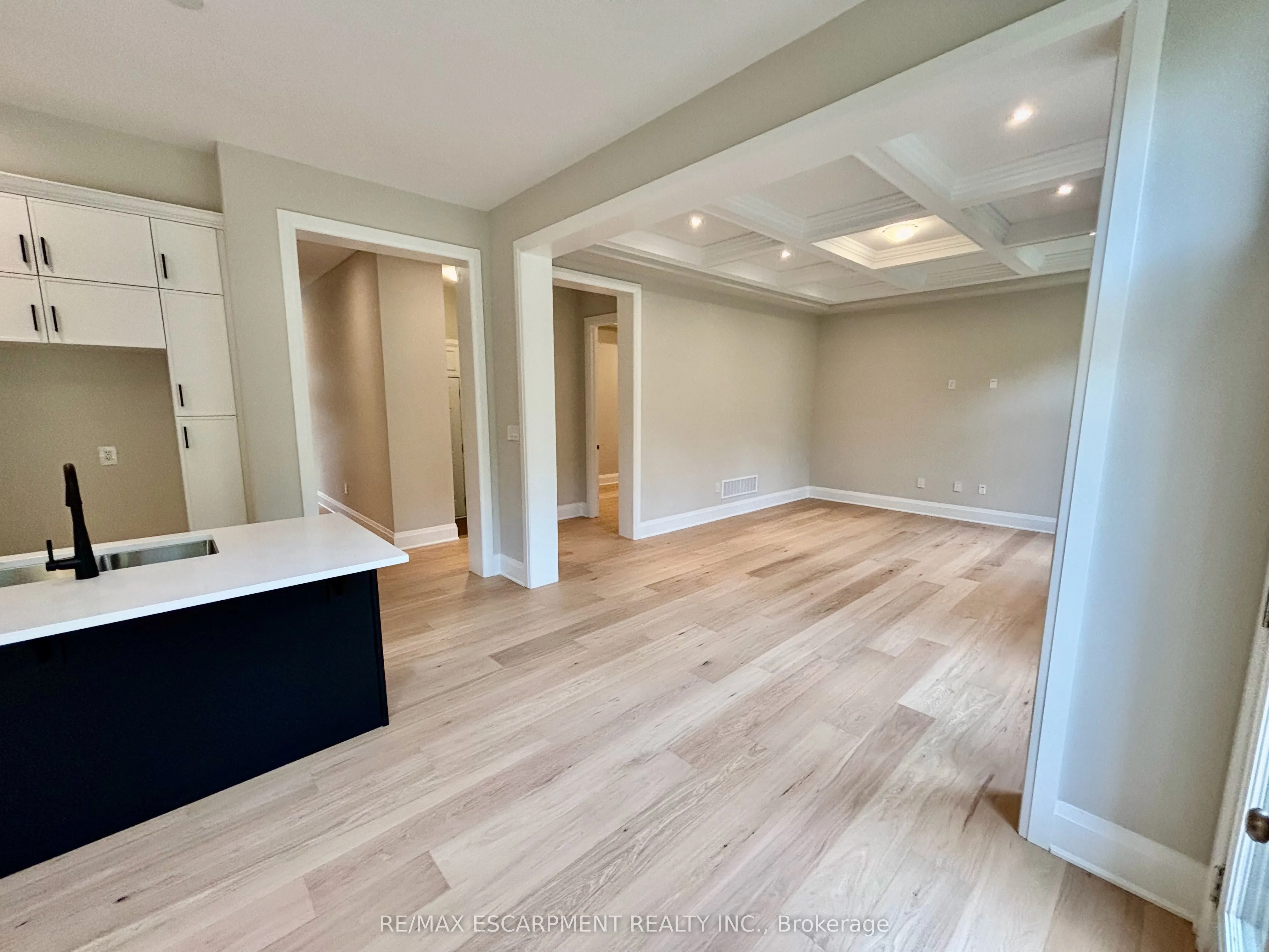 1247 Stirling Todd Terrace