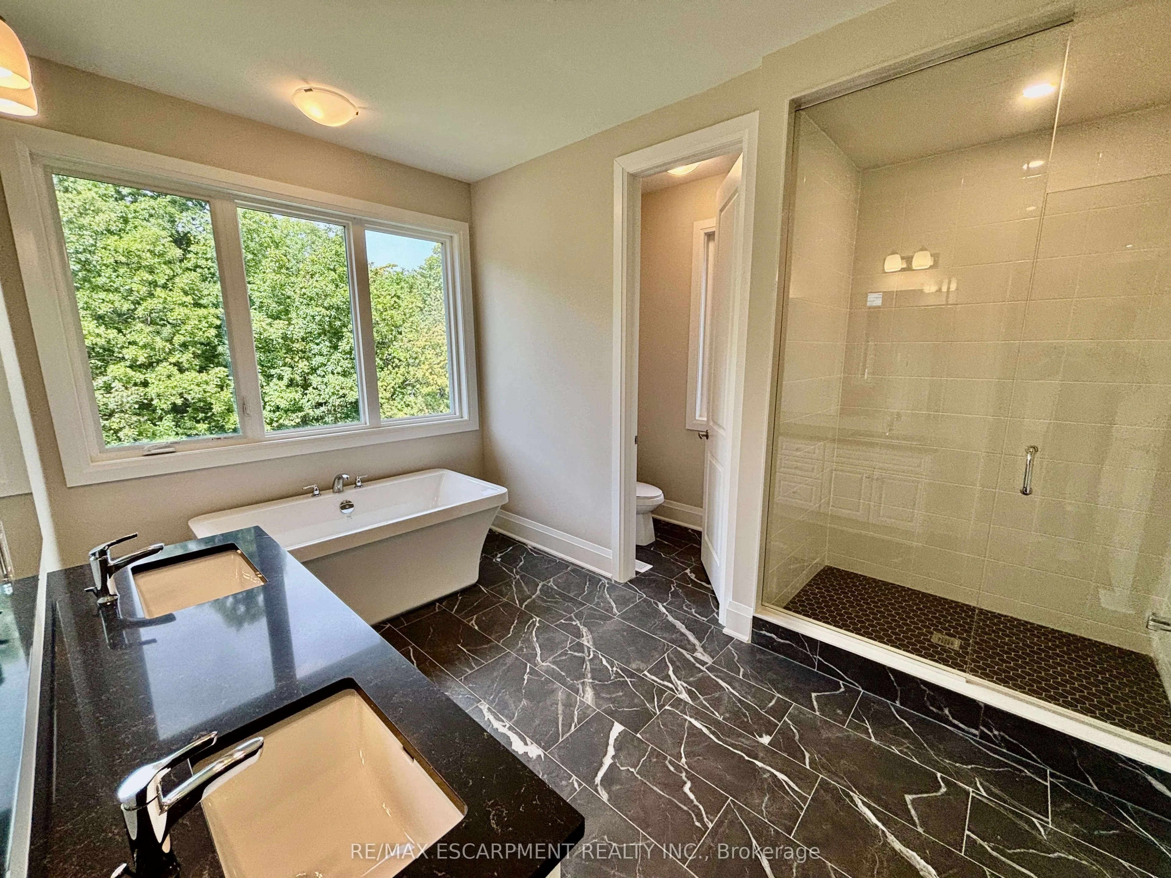 1247 Stirling Todd Terrace
