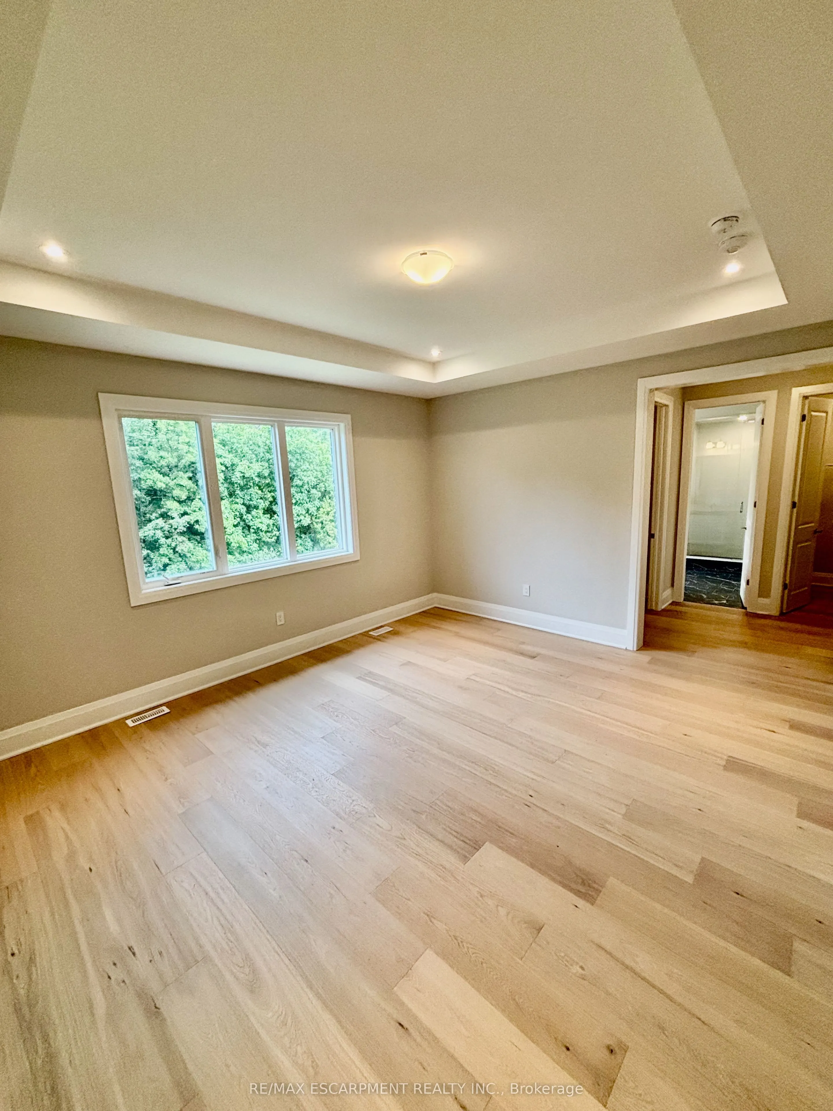 1247 Stirling Todd Terrace