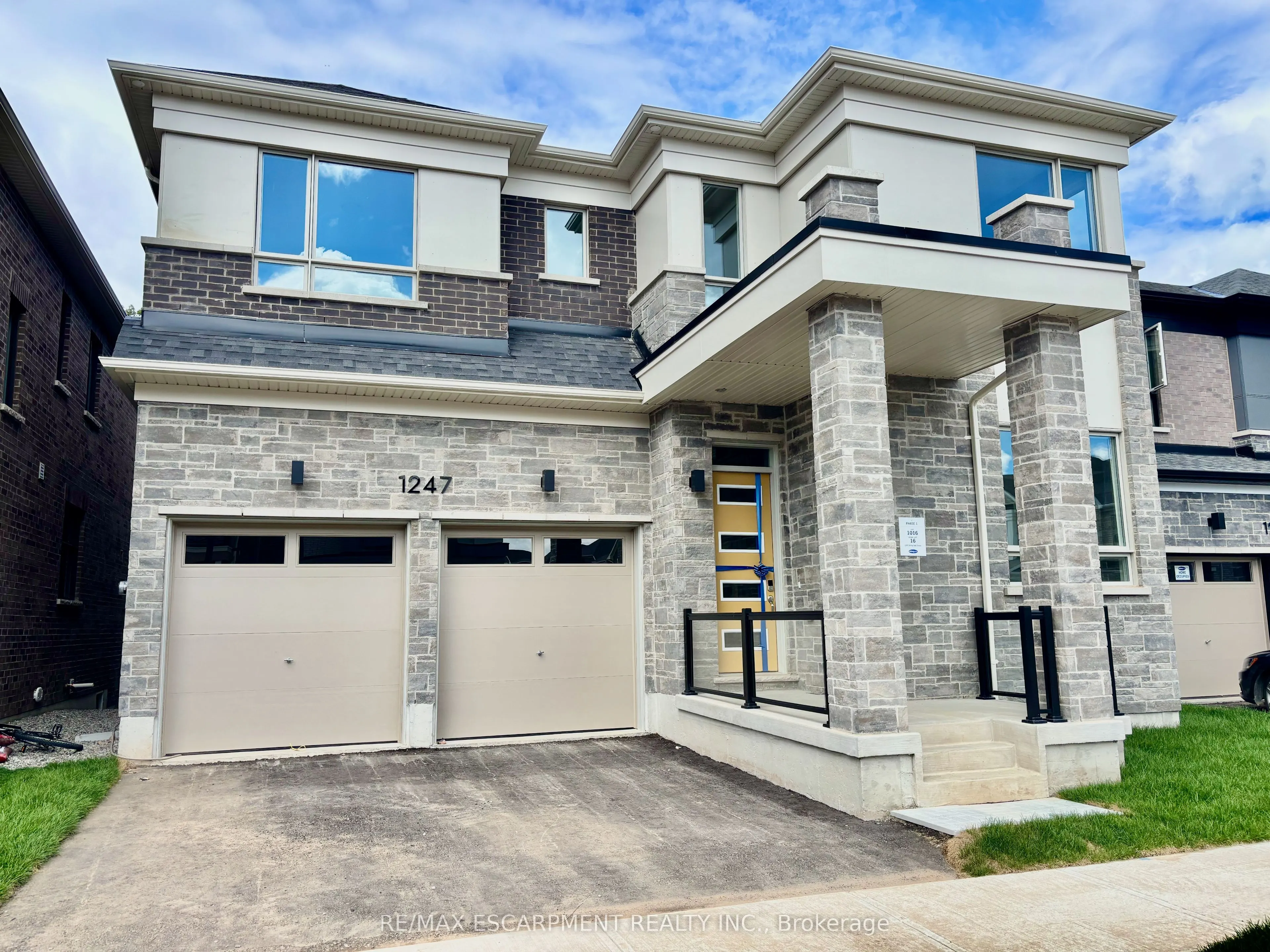 1247 Stirling Todd Terrace