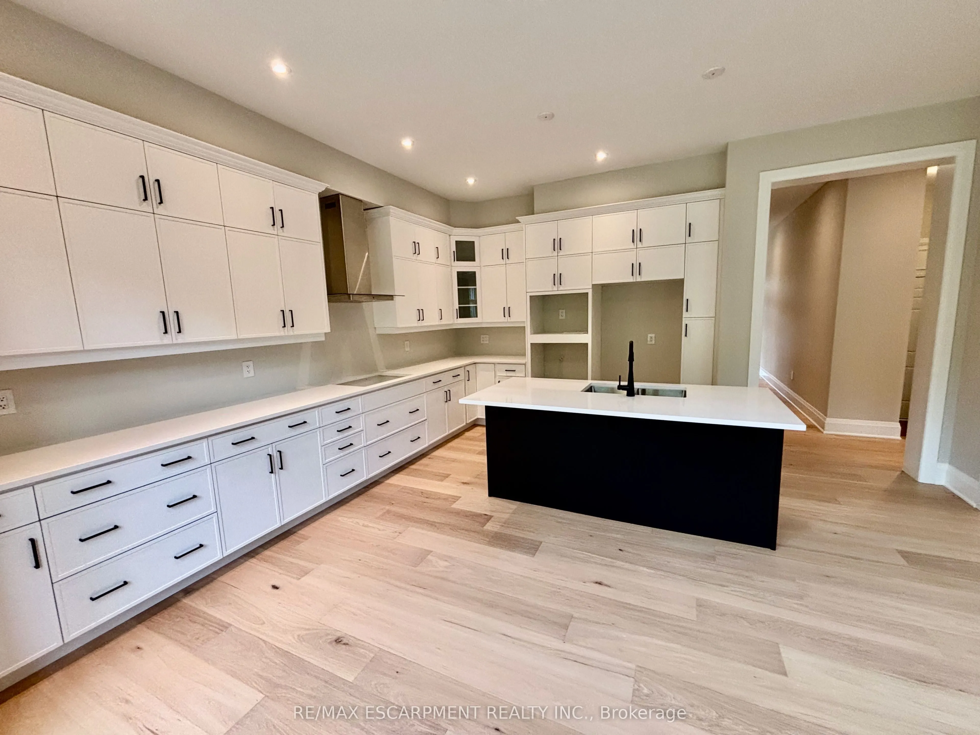 1247 Stirling Todd Terrace