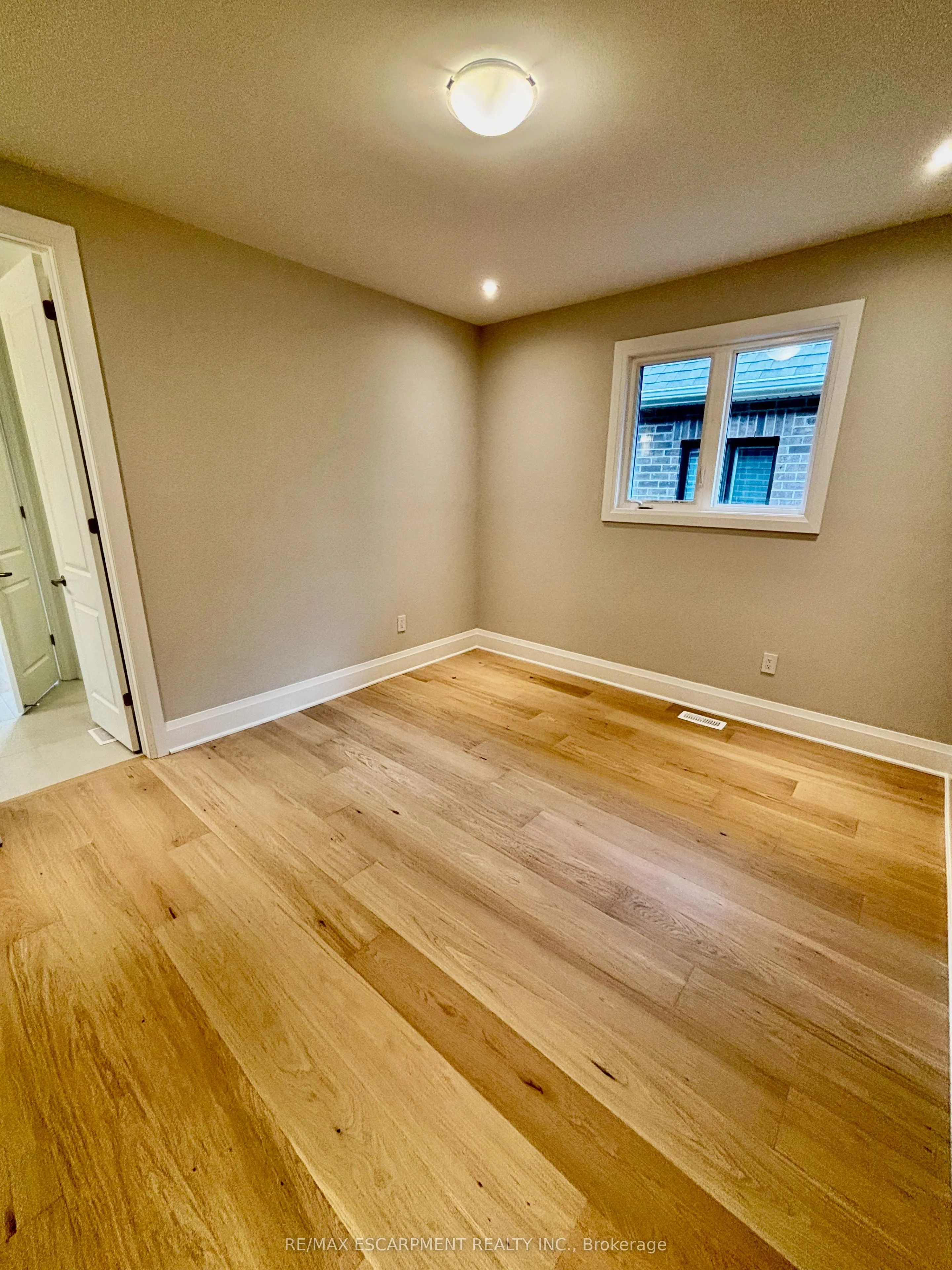 1247 Stirling Todd Terrace