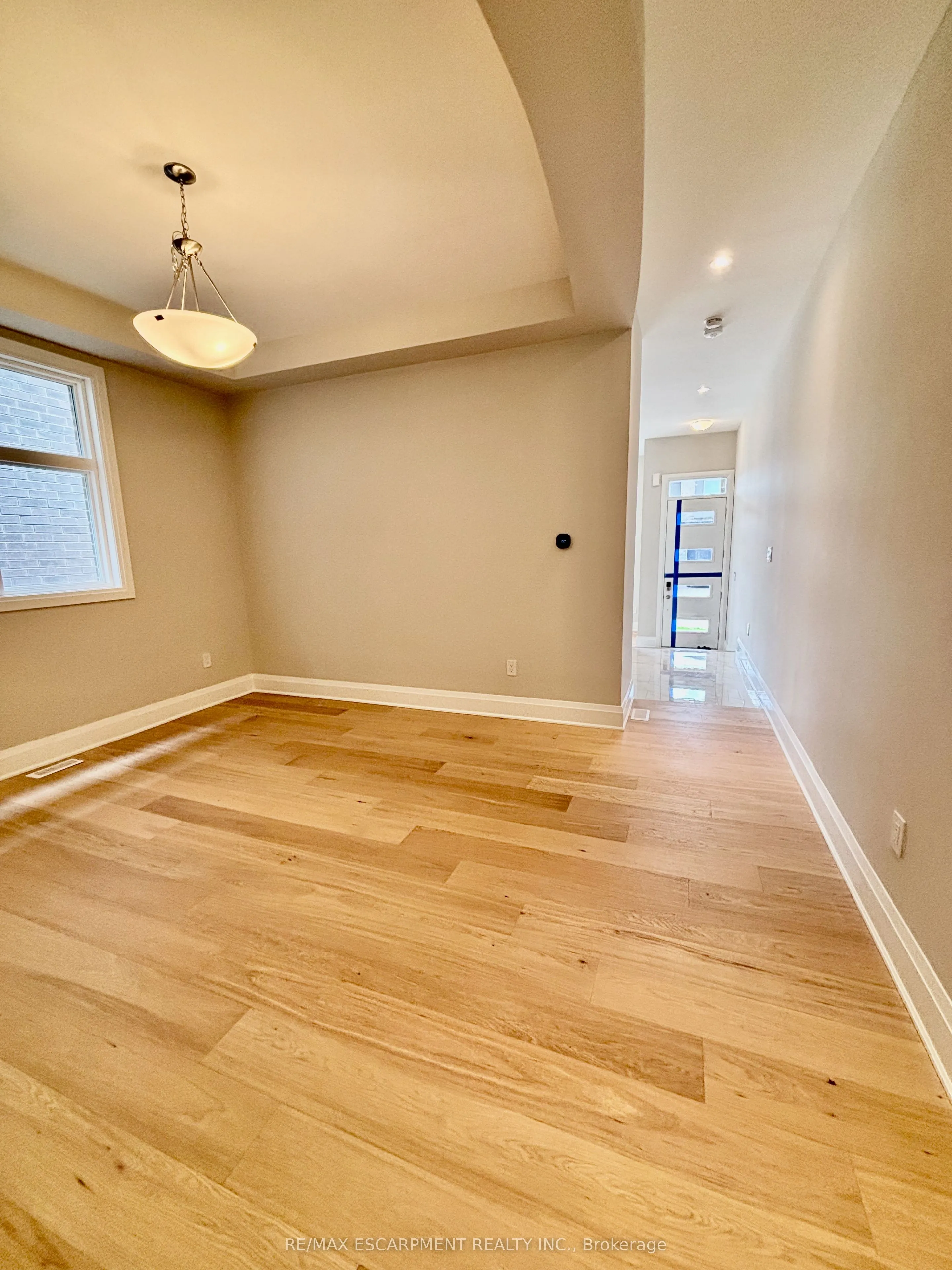 1247 Stirling Todd Terrace