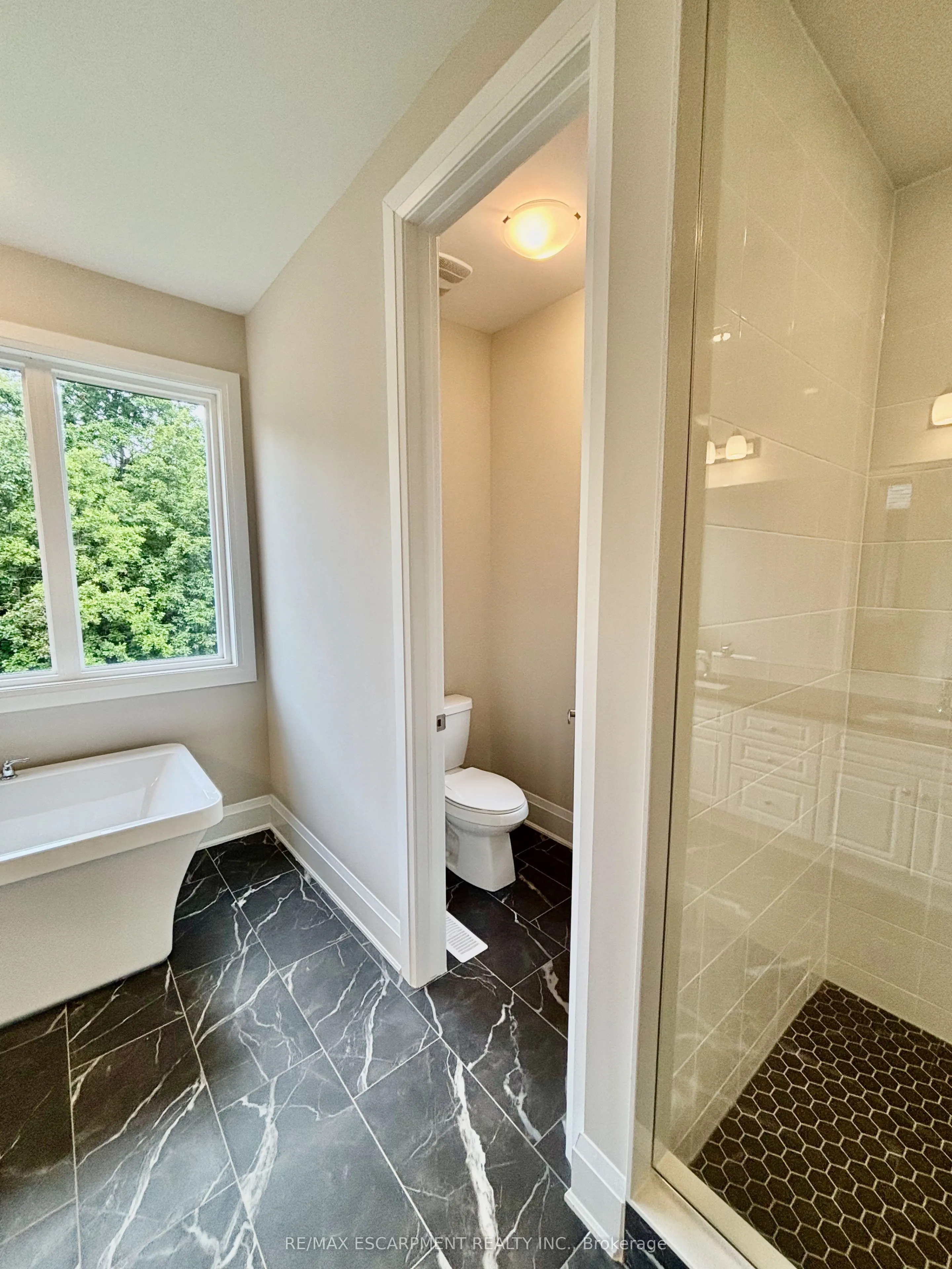 1247 Stirling Todd Terrace