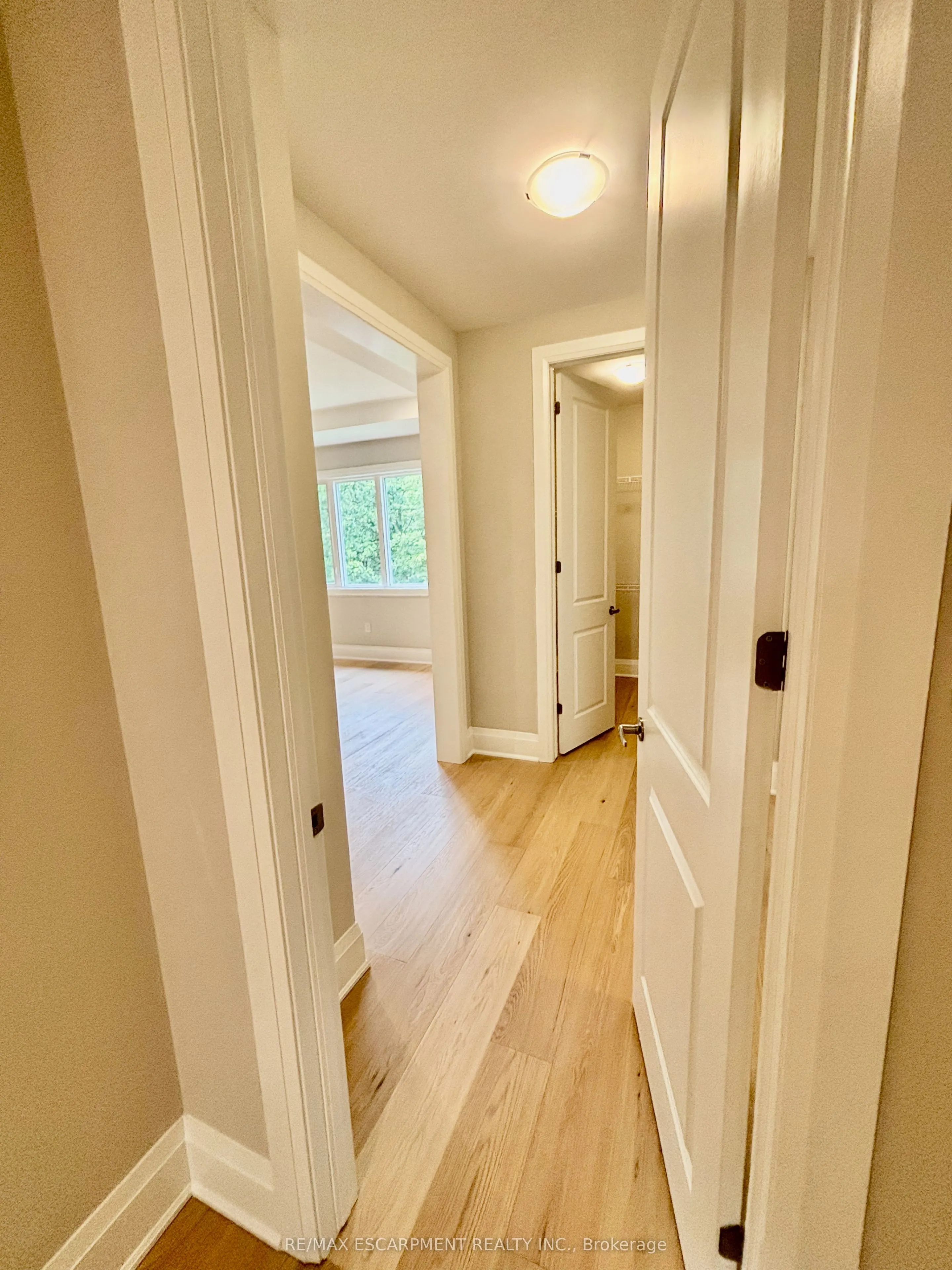 1247 Stirling Todd Terrace