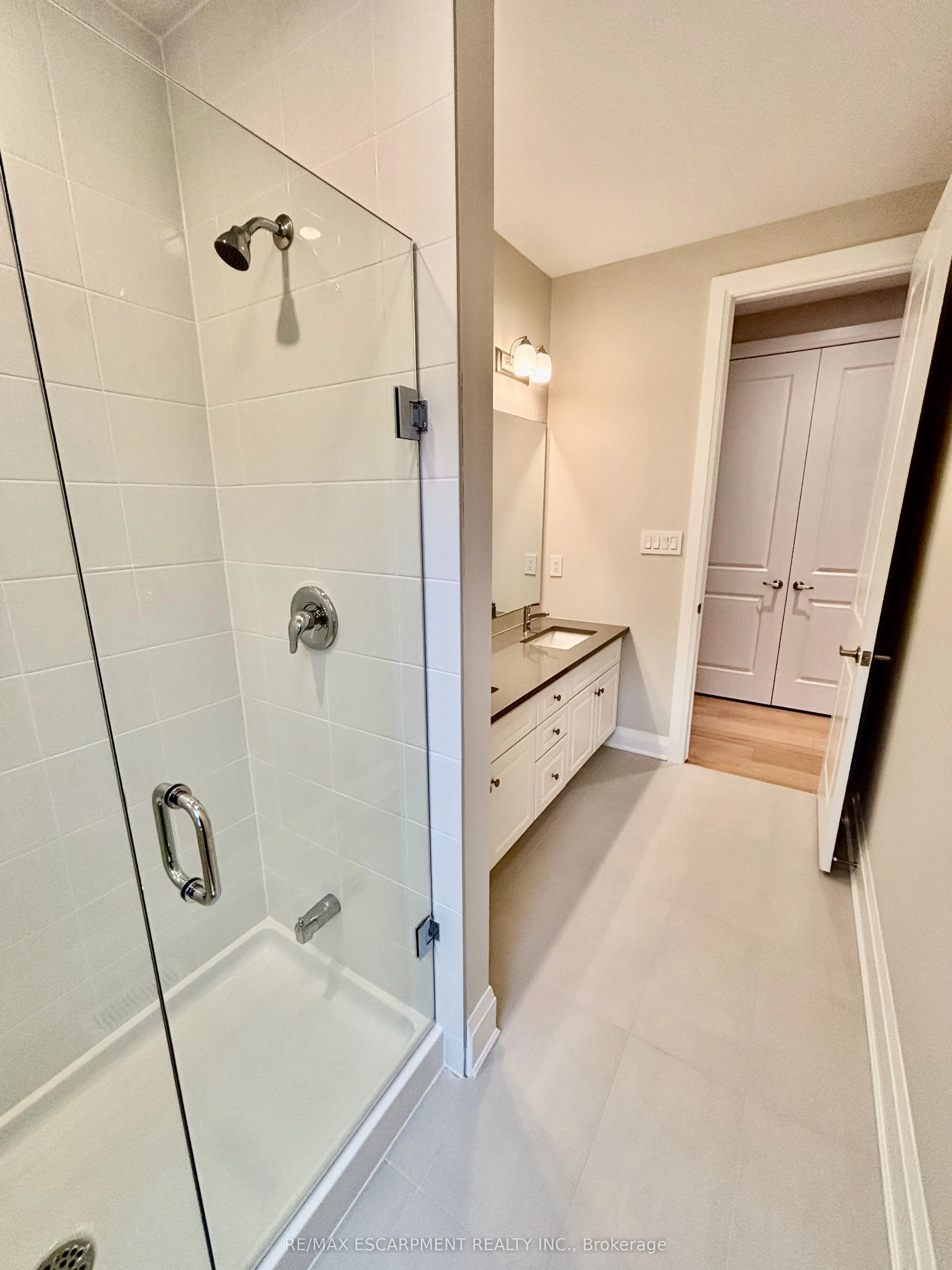 1247 Stirling Todd Terrace