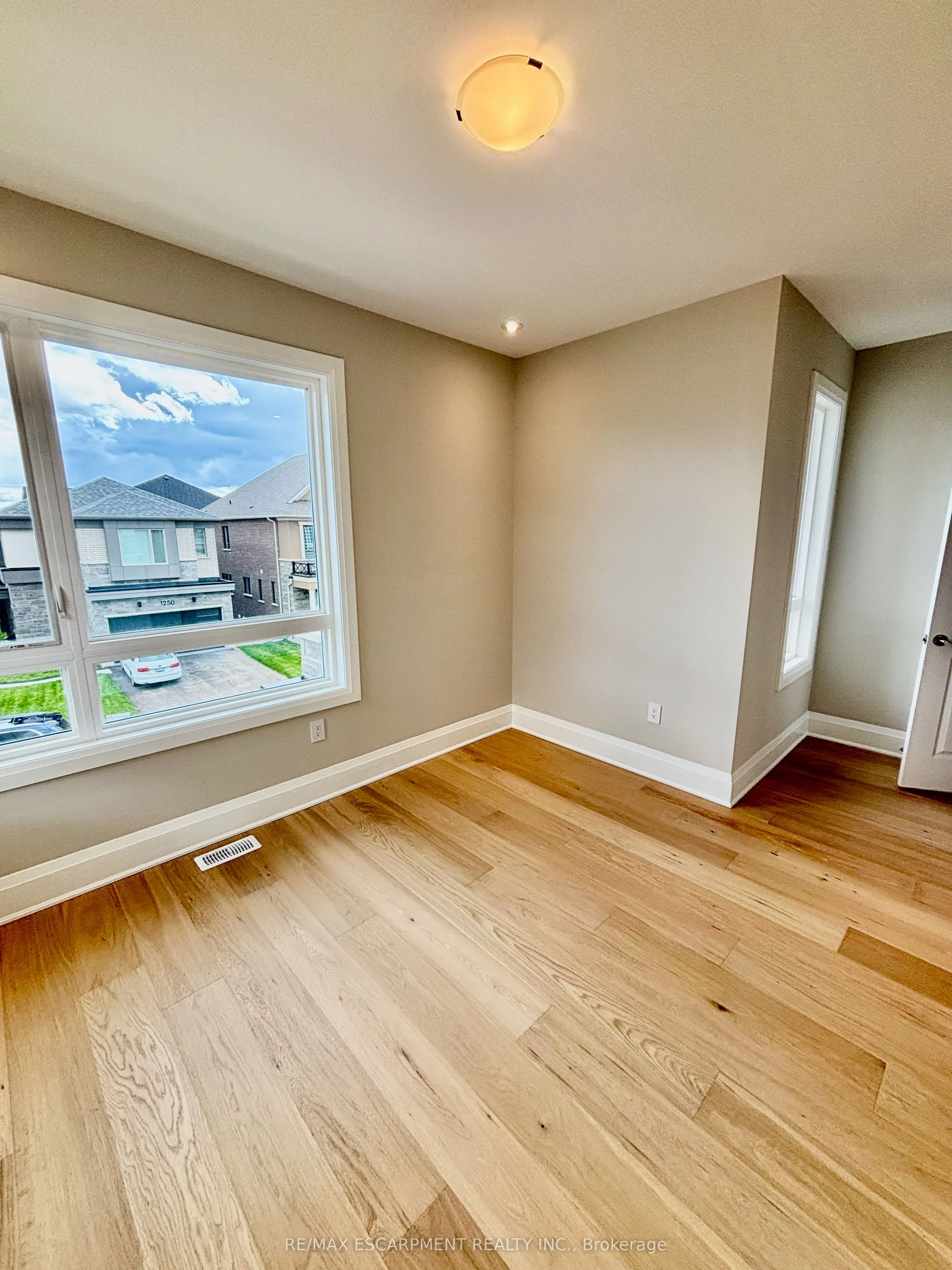 1247 Stirling Todd Terrace