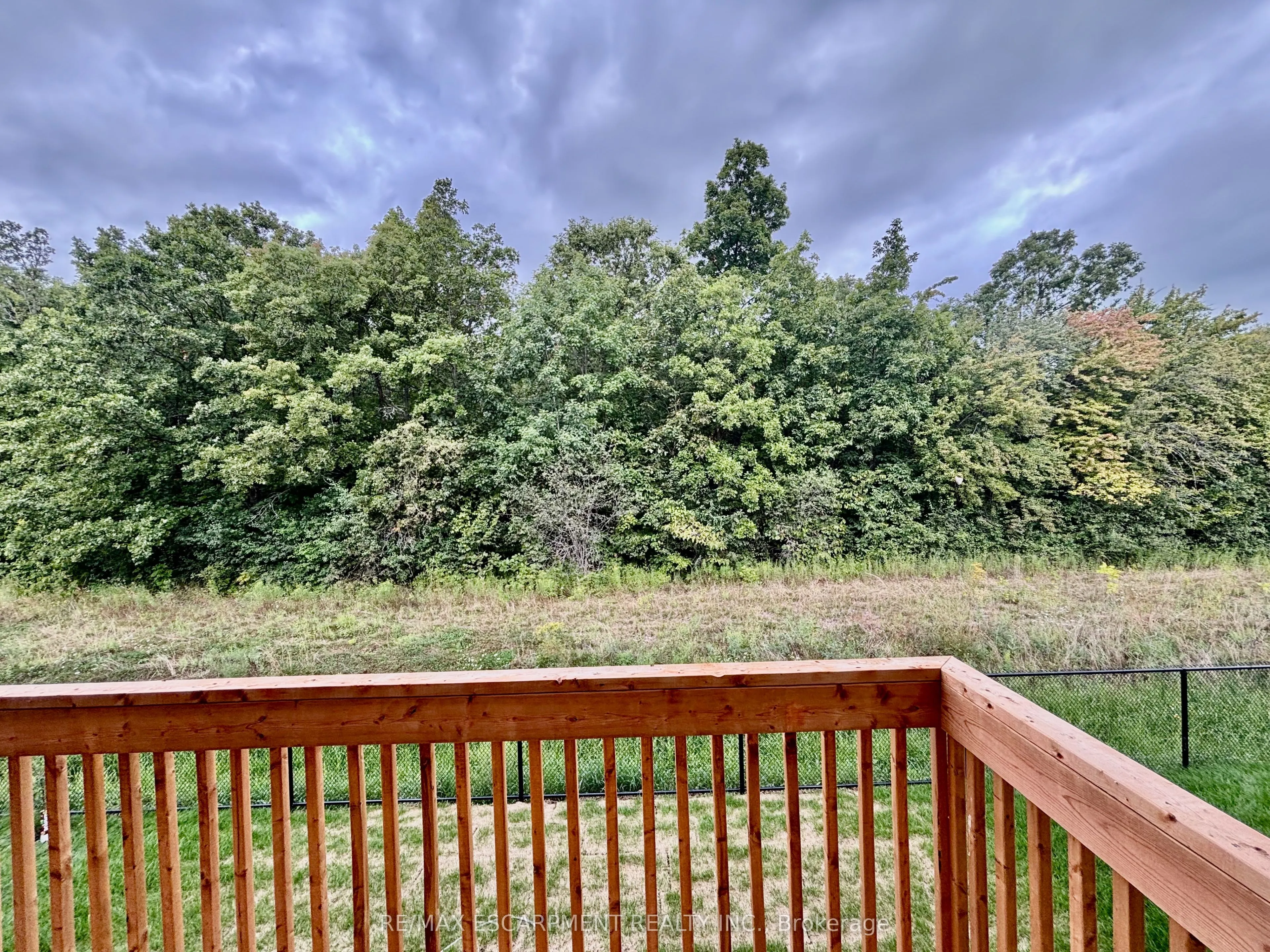 1247 Stirling Todd Terrace