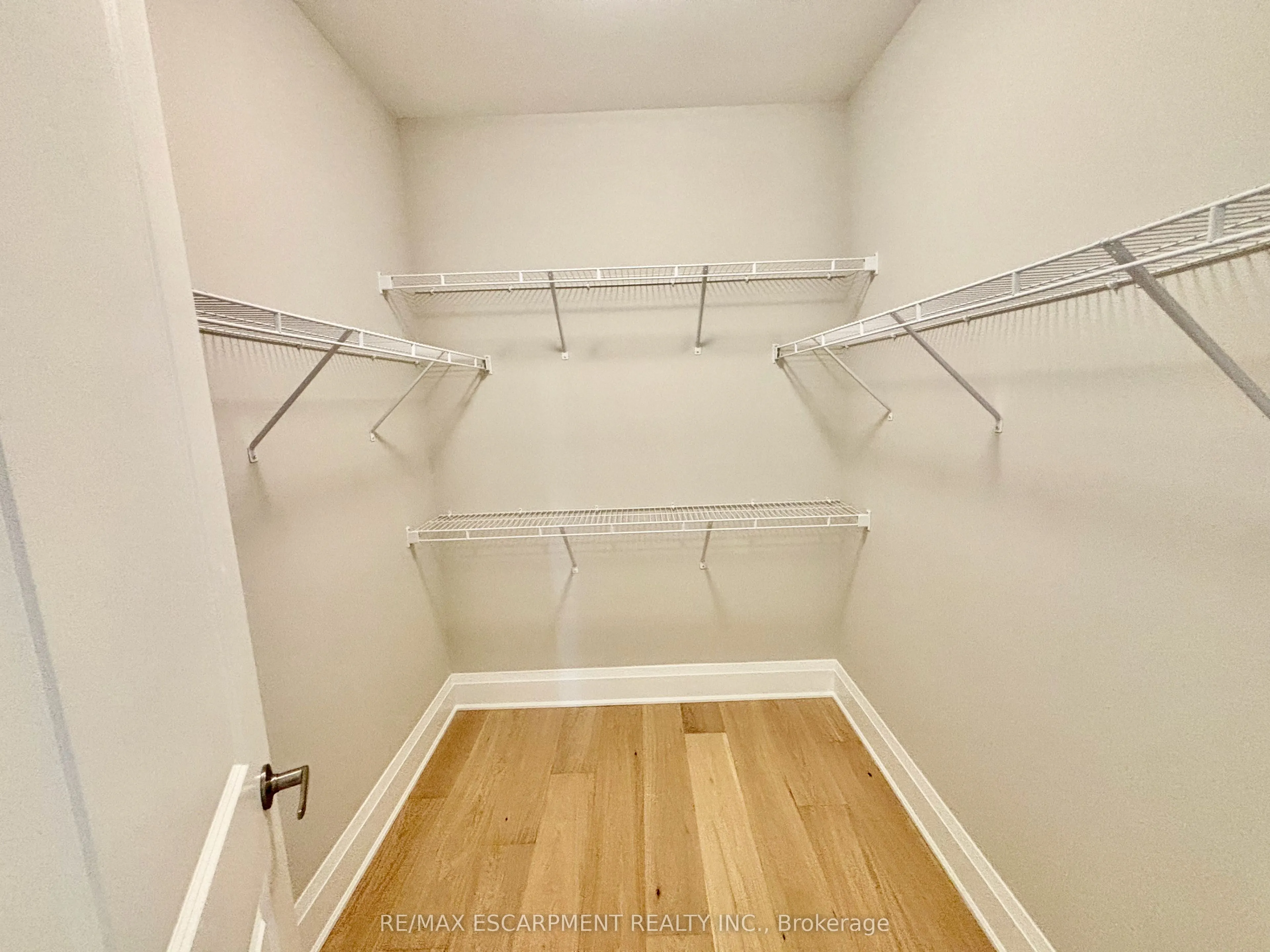 1247 Stirling Todd Terrace