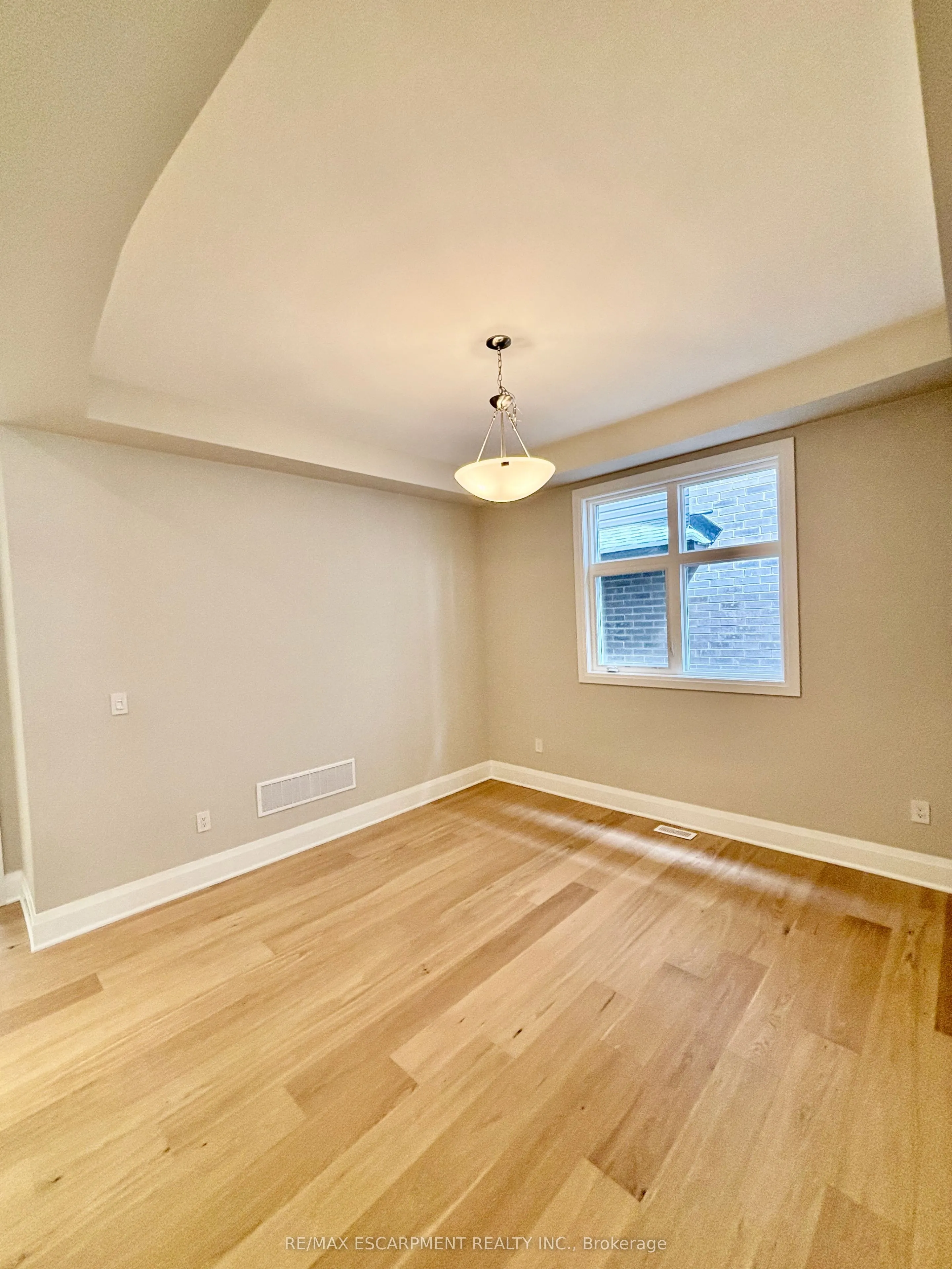 1247 Stirling Todd Terrace