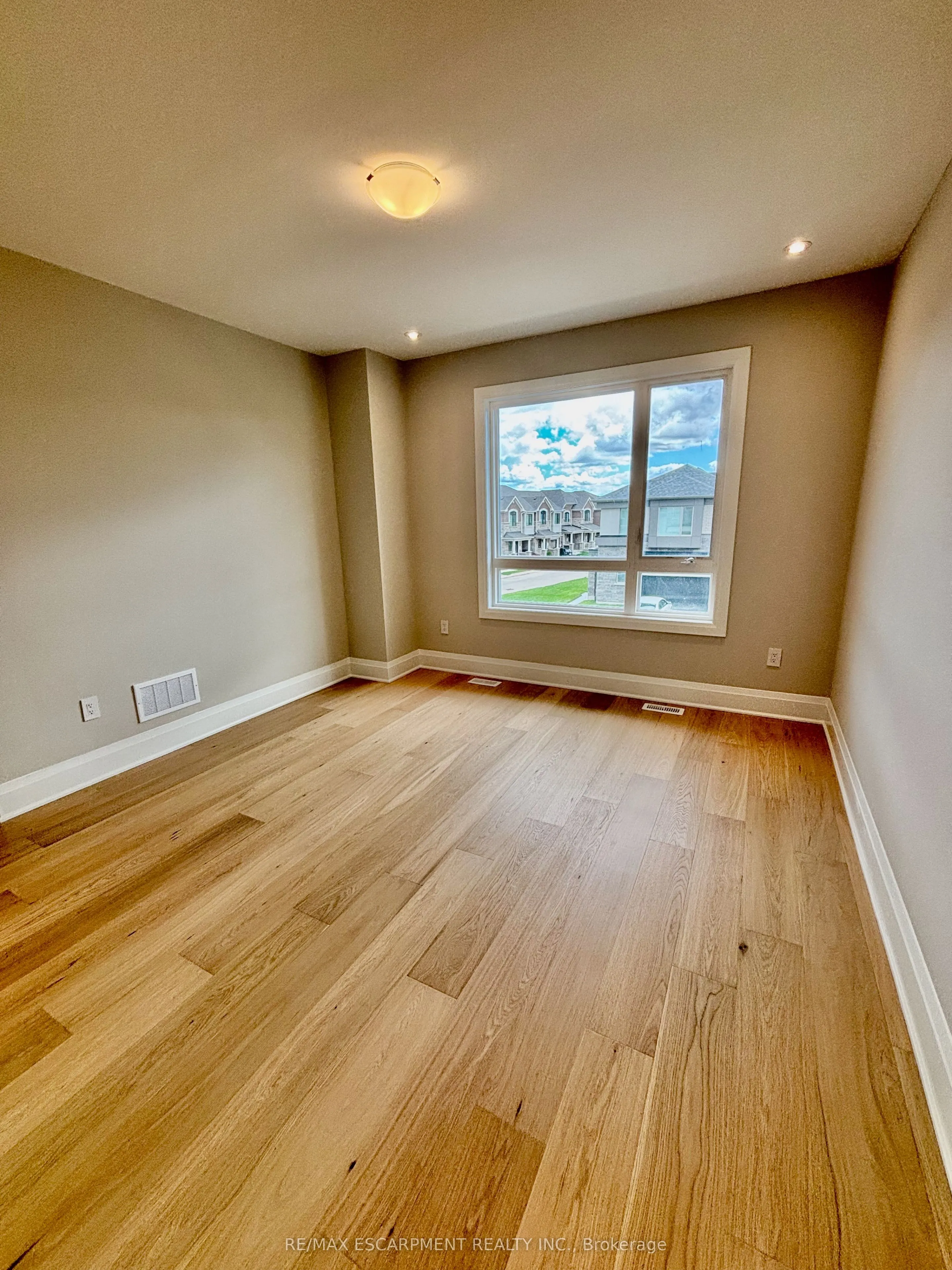 1247 Stirling Todd Terrace