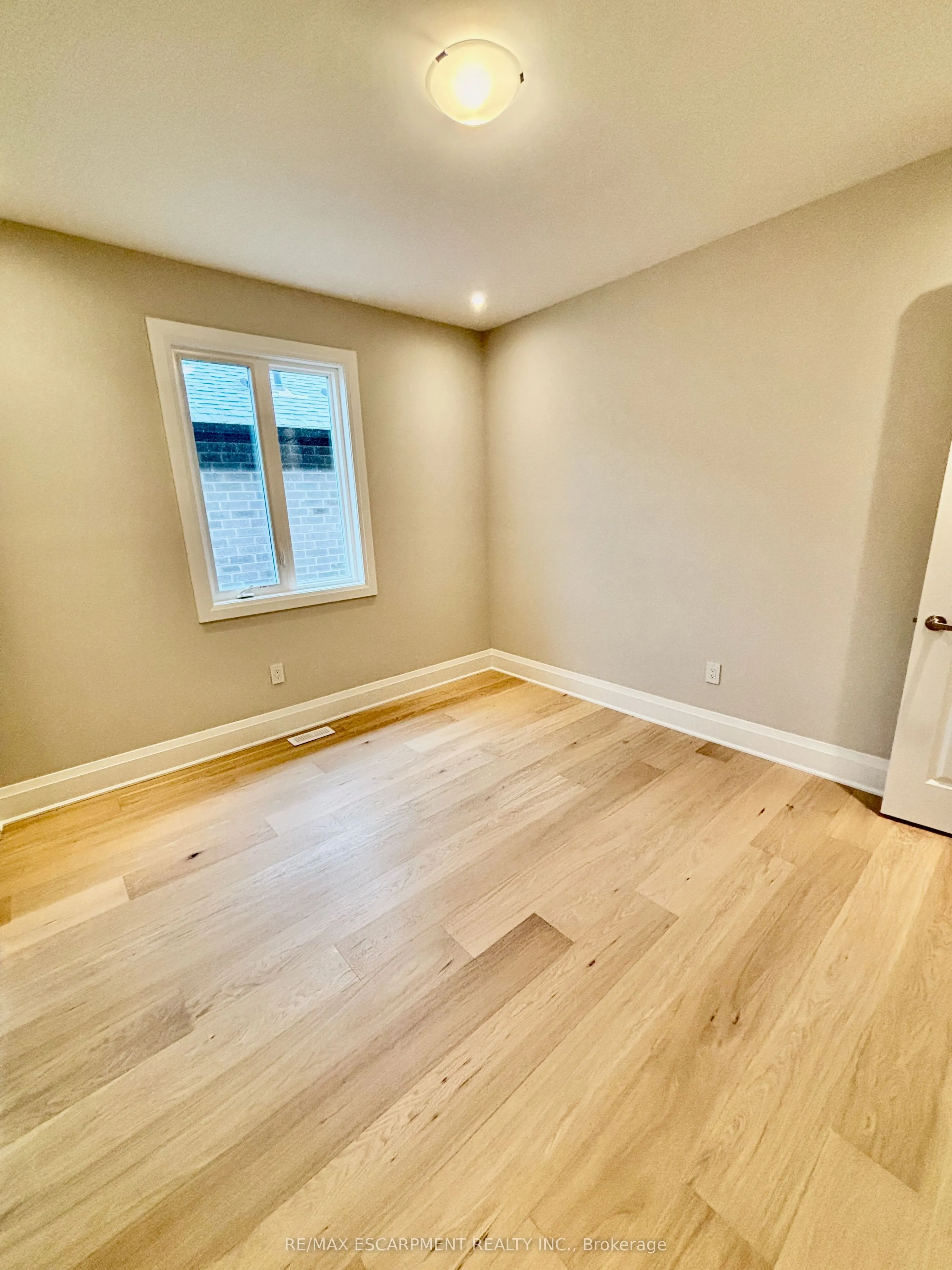 1247 Stirling Todd Terrace