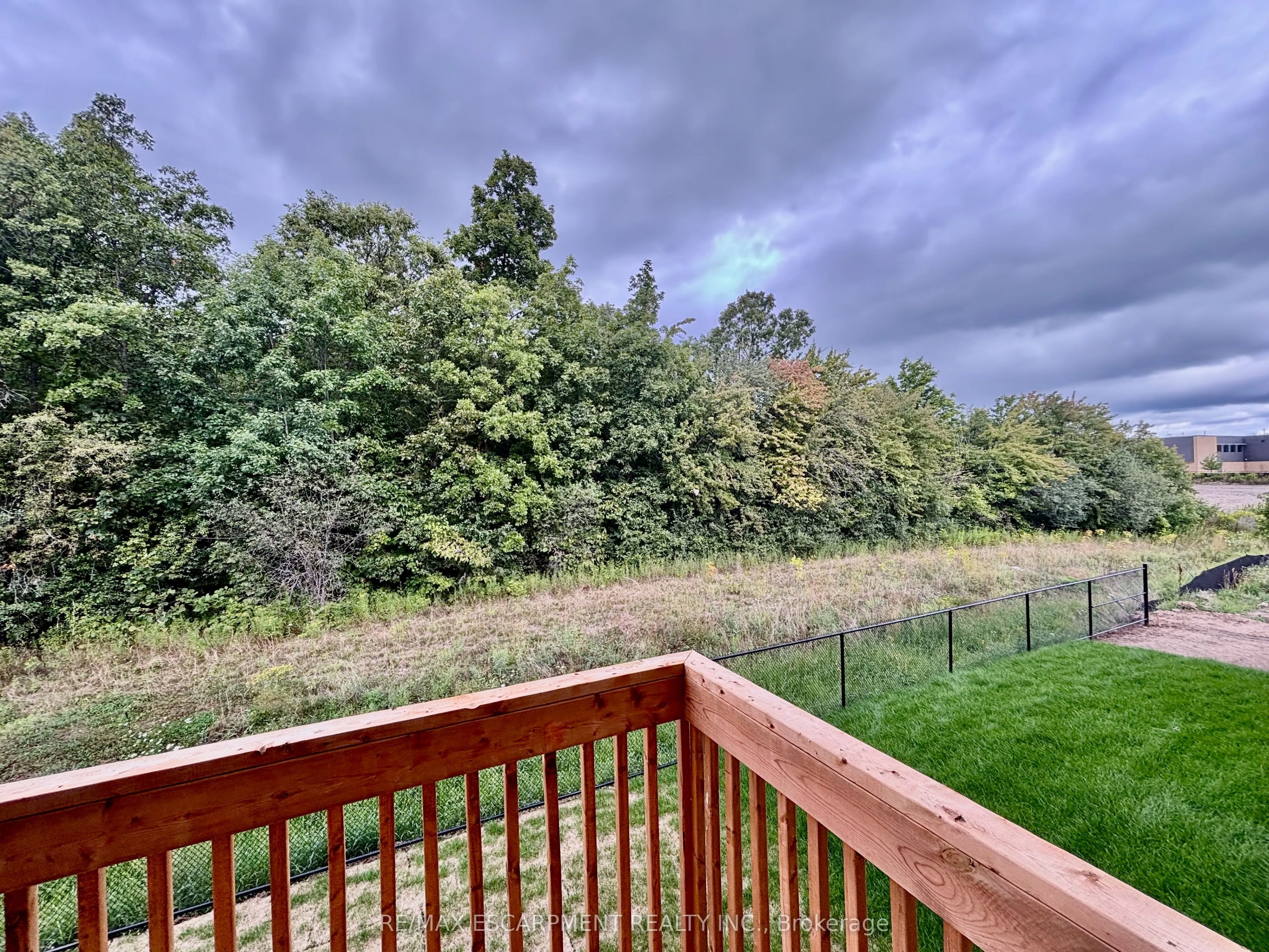 1247 Stirling Todd Terrace